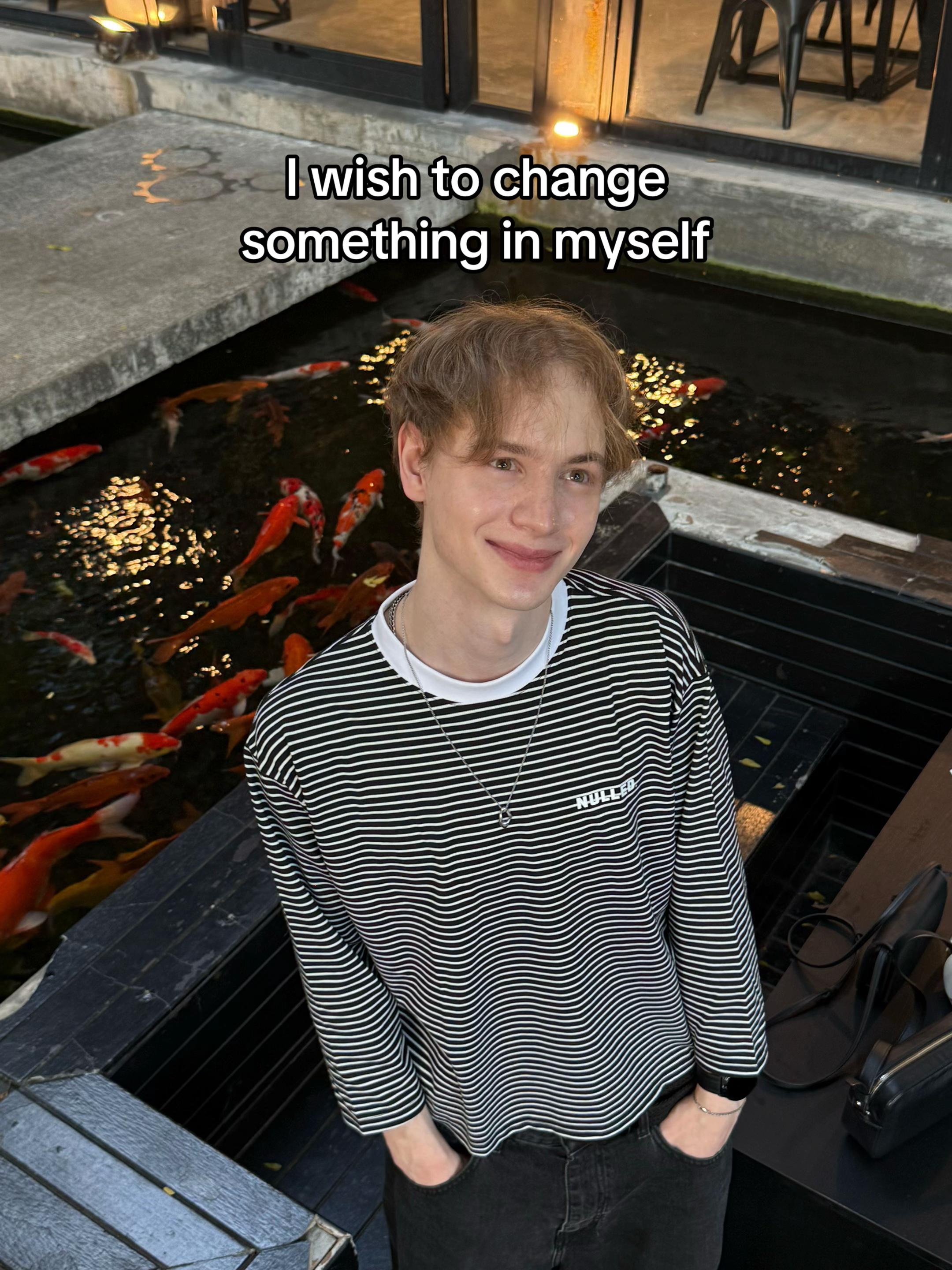 @i.d4niel