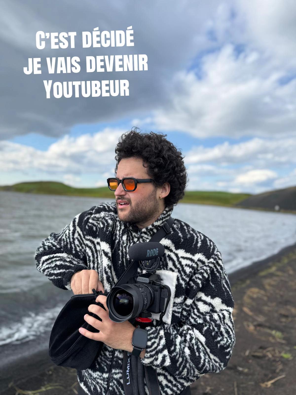 @enzotrnt