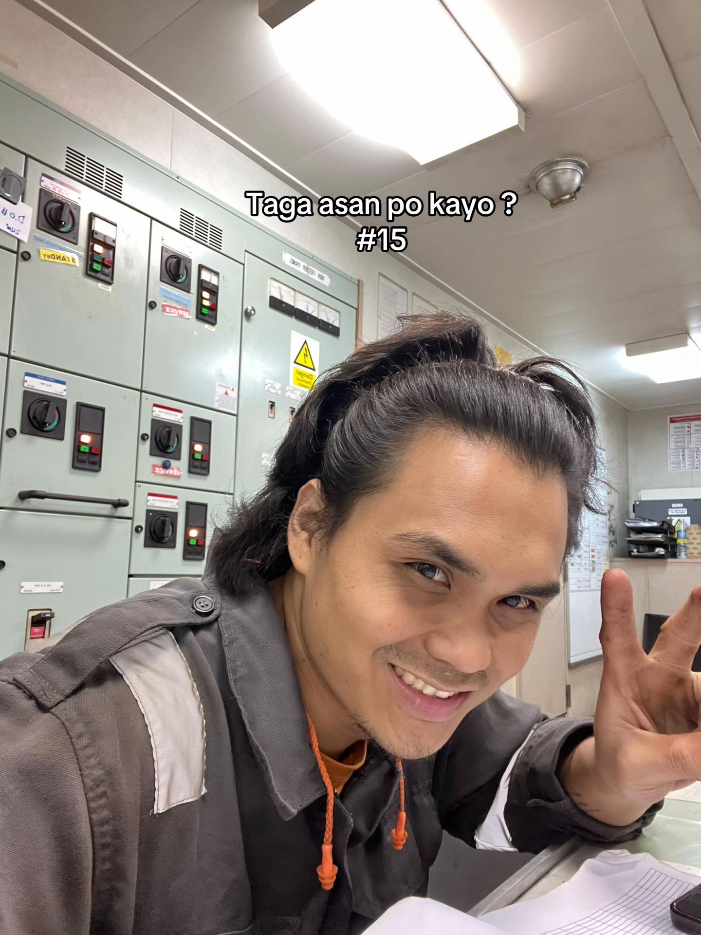 @GAMEBRED GAMING