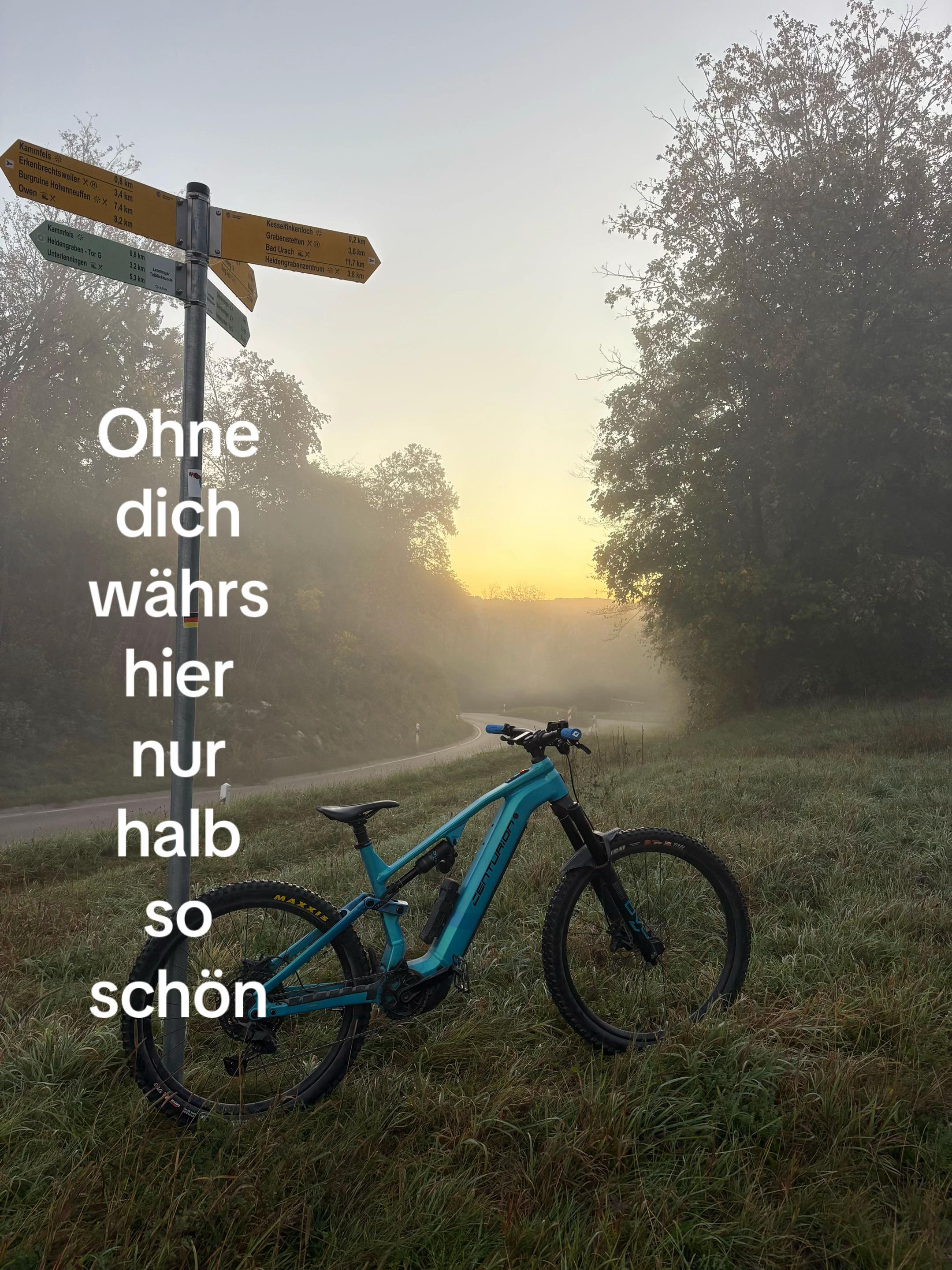 @Luca.mtb🇩🇪🦅✝️