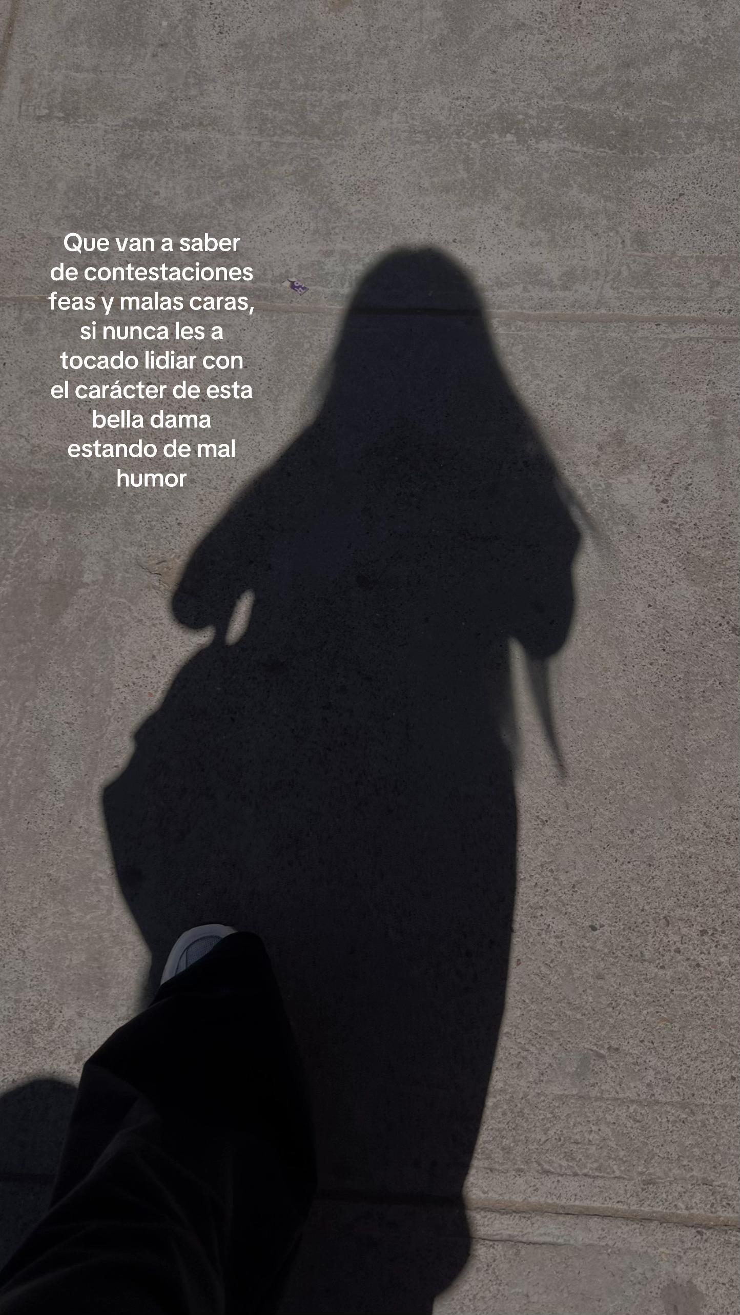 @𝓃𝒶𝒾
