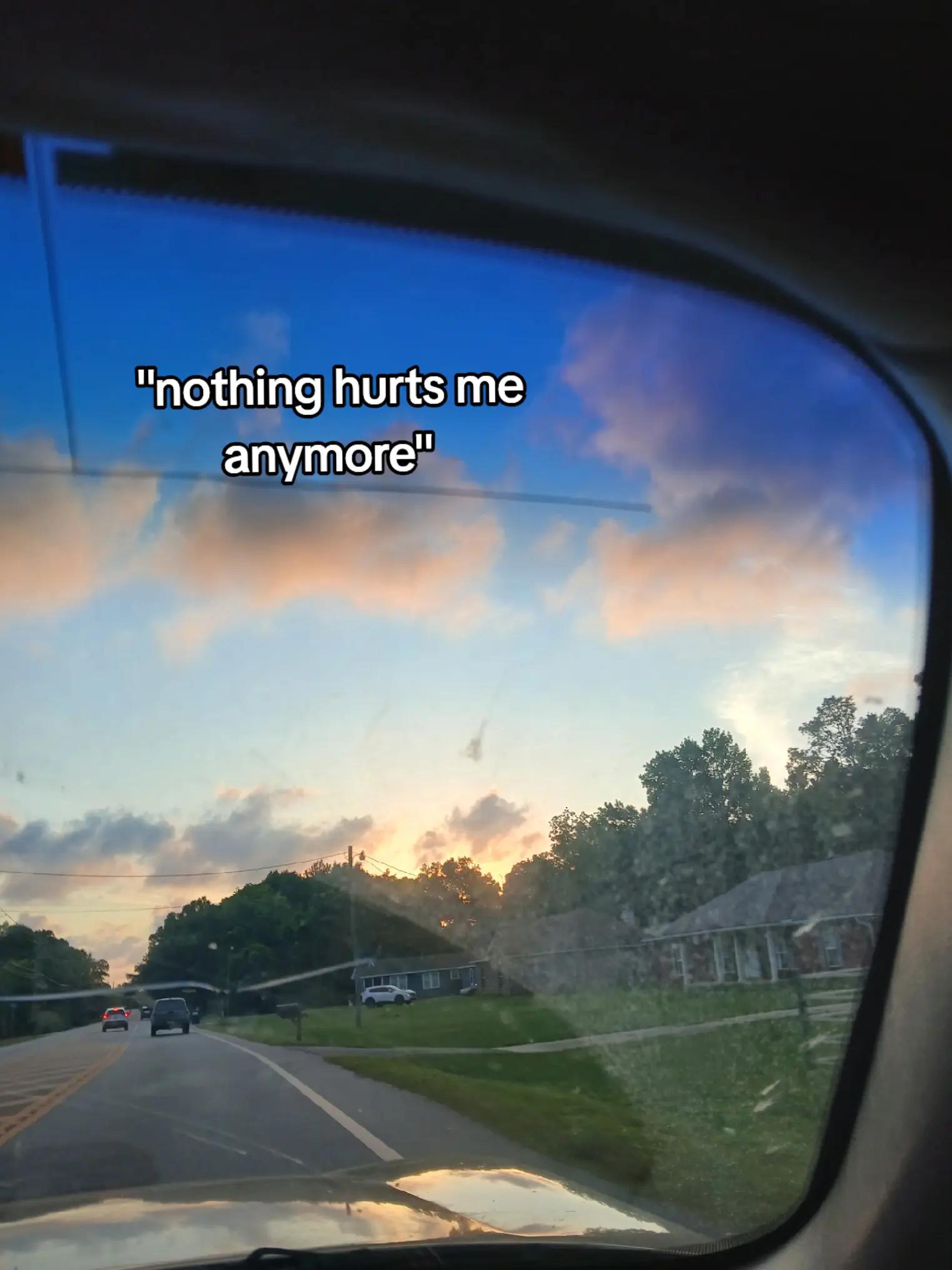 @Haili