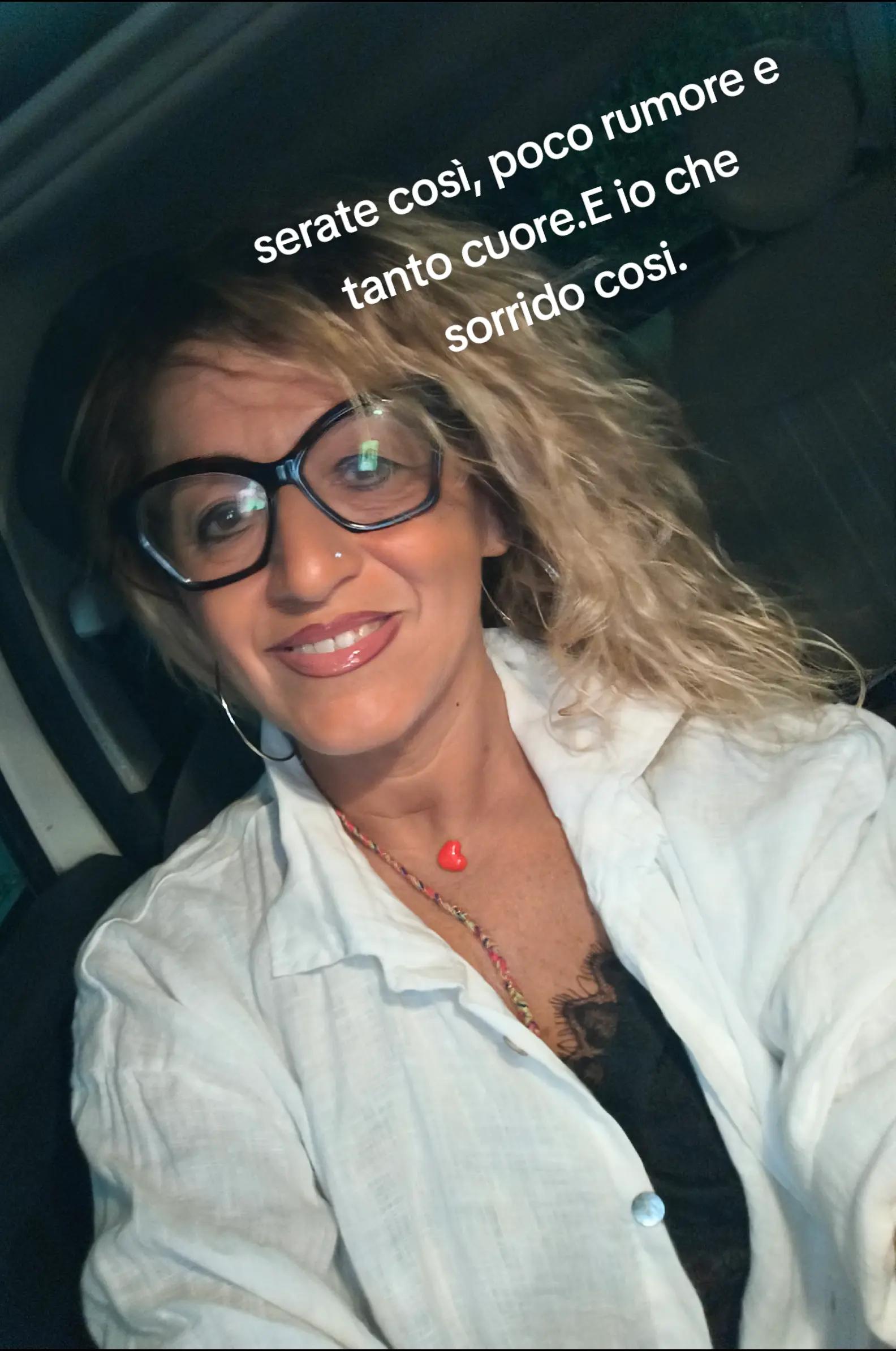 @ritapicchio72