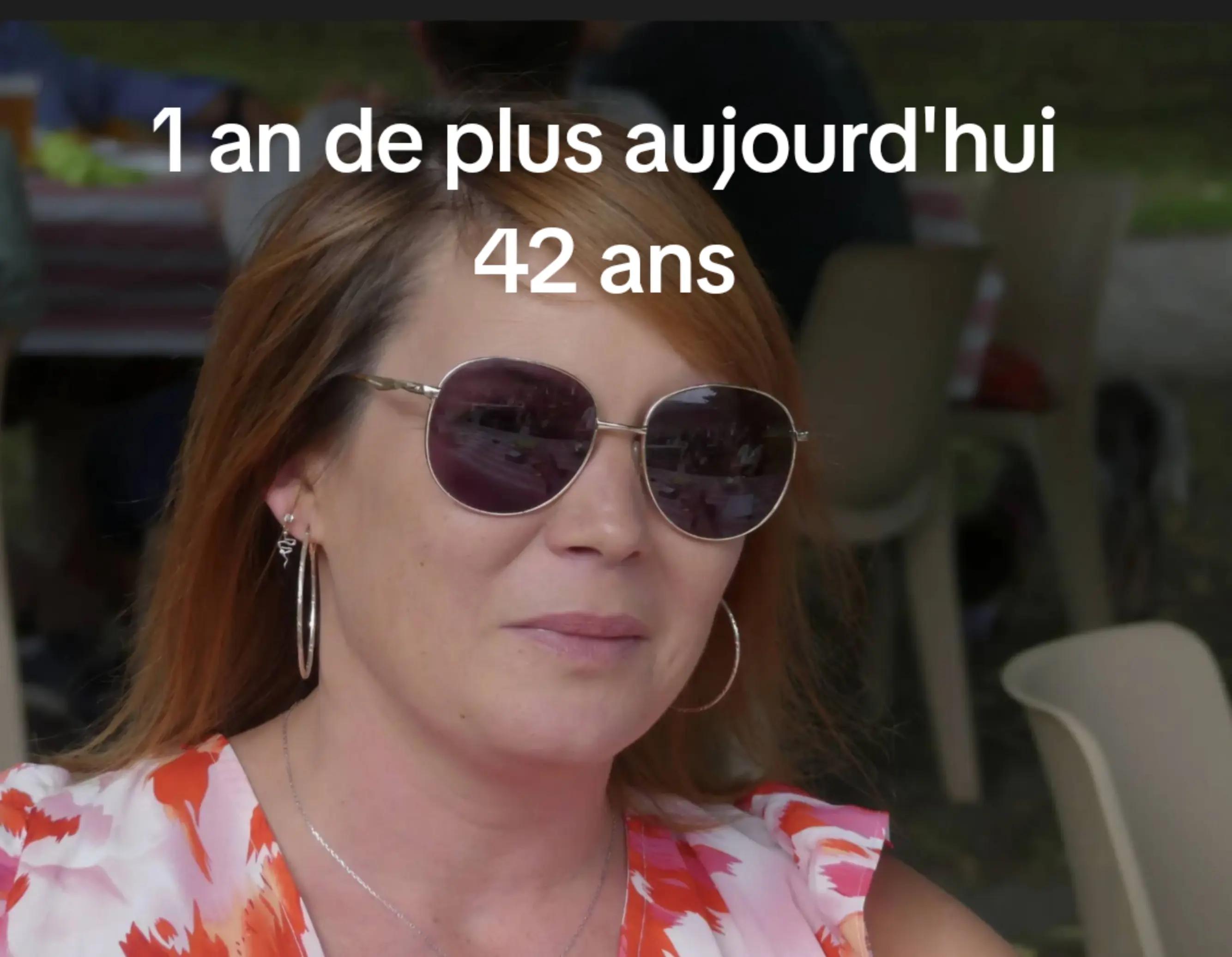 @Priscilla Prissou