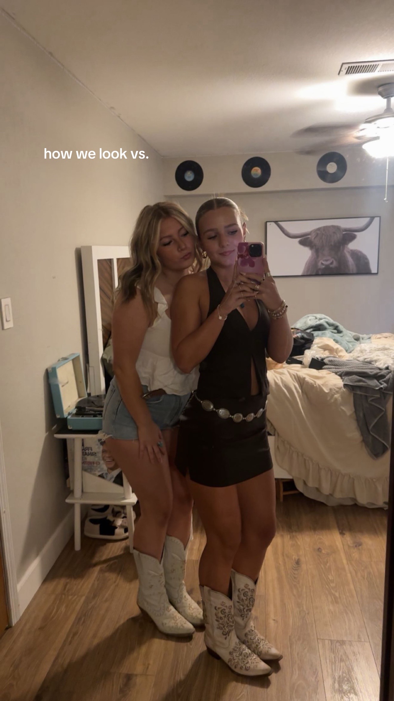 @notme44