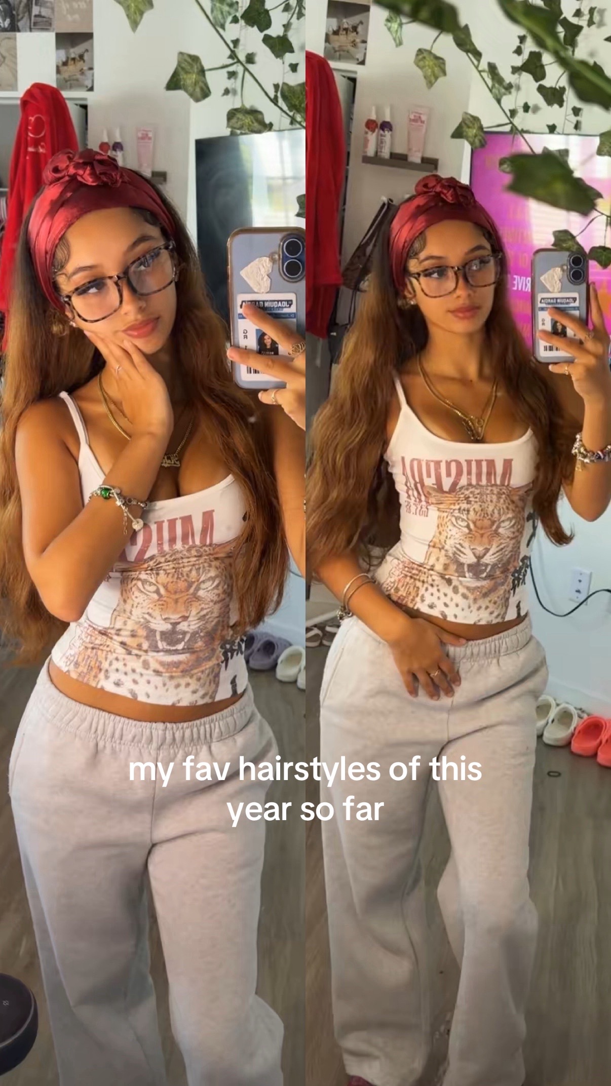 @ms.eatdatbuttttttt
