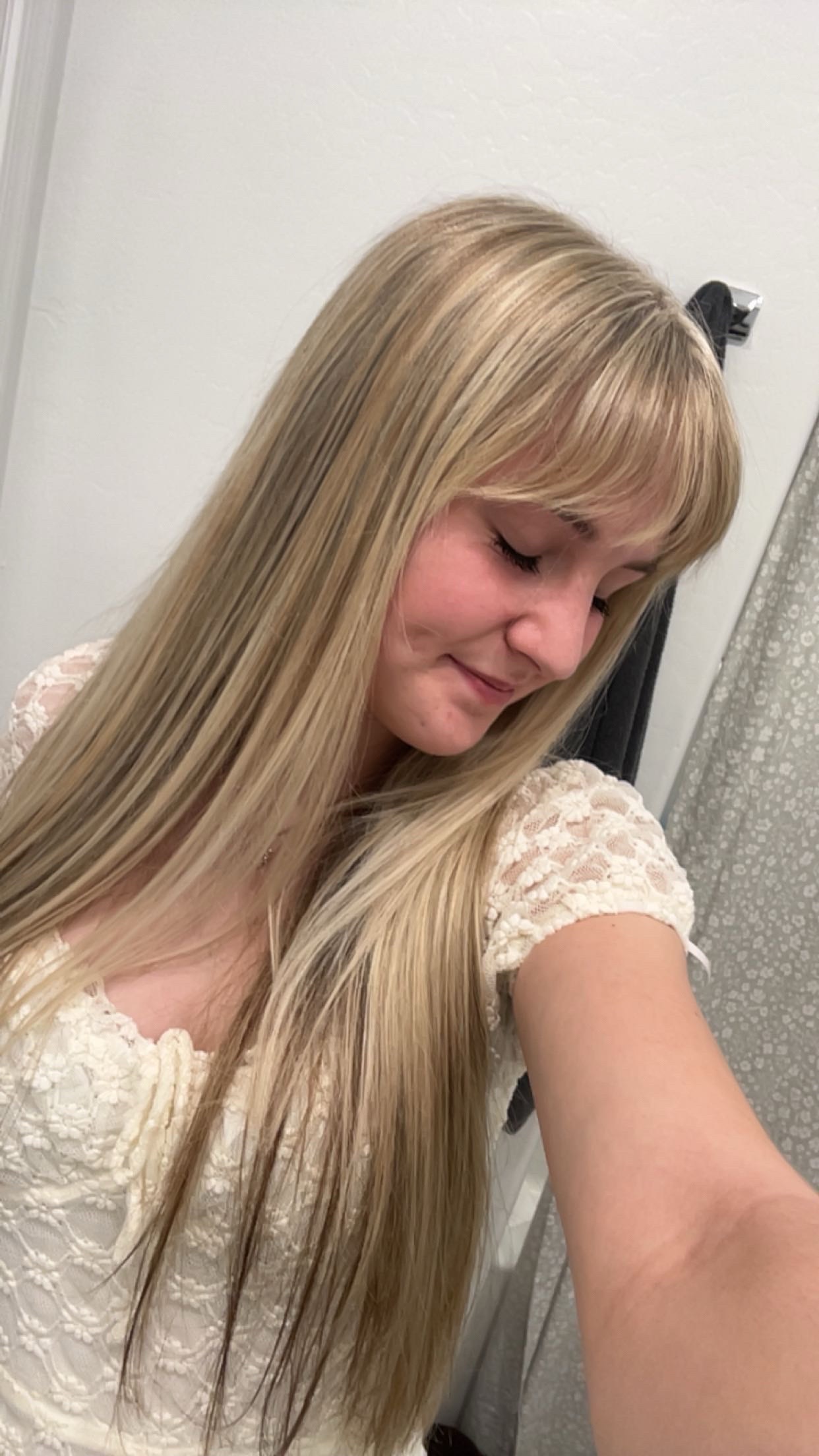 @Jalieee