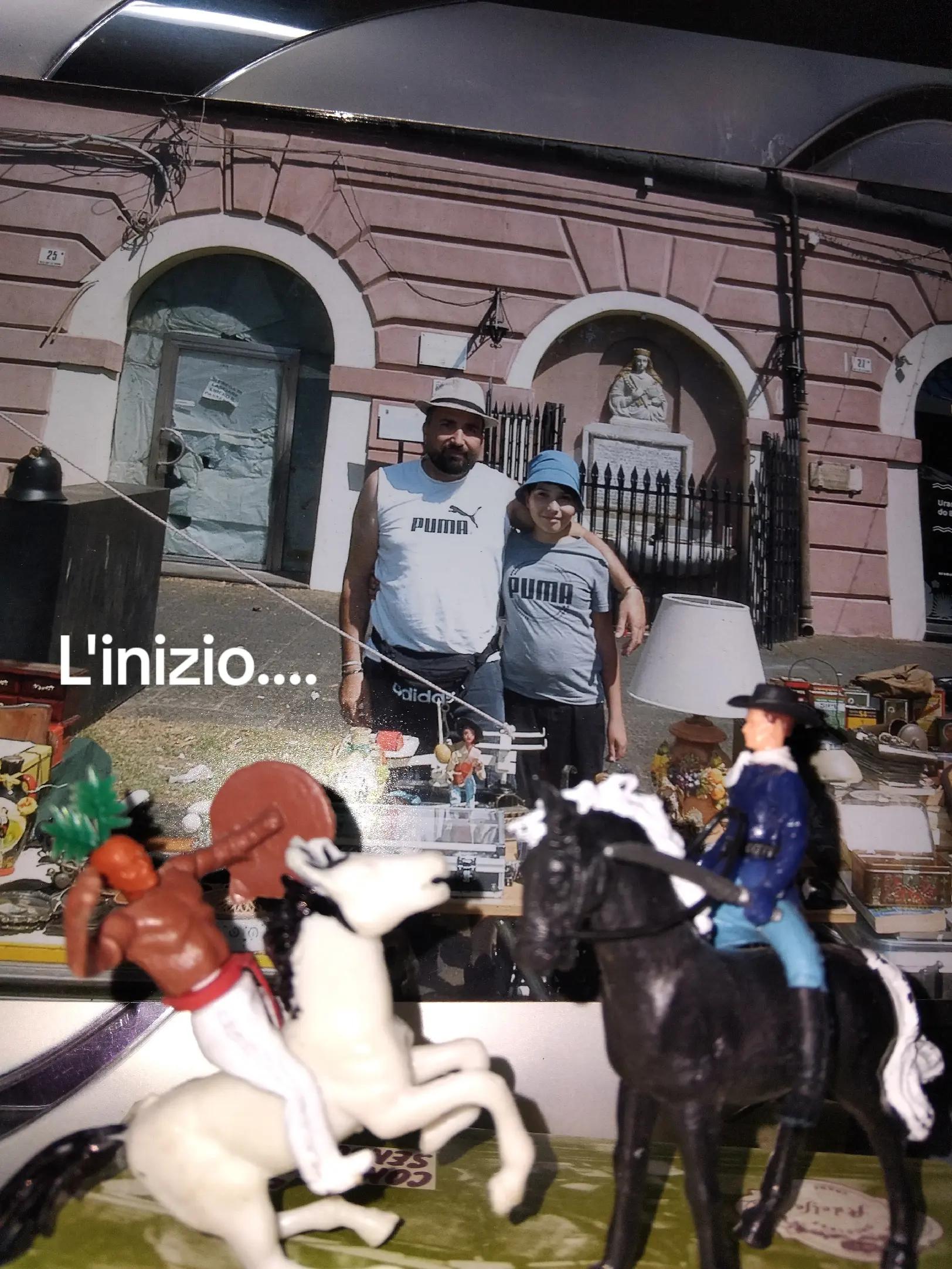 @vincenzoparasiliti2