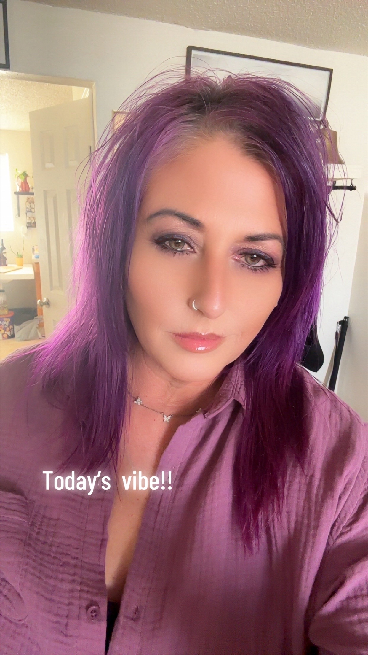 @tamibartel391