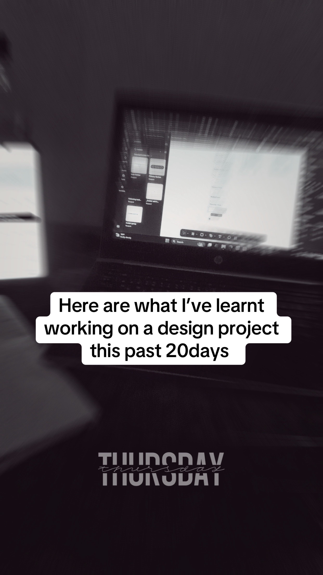 @PbDesign
