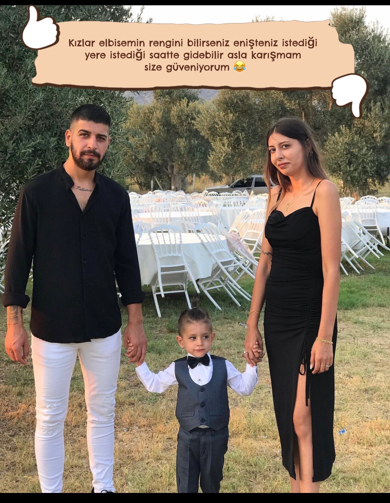 @Yelit ŞİMŞEK