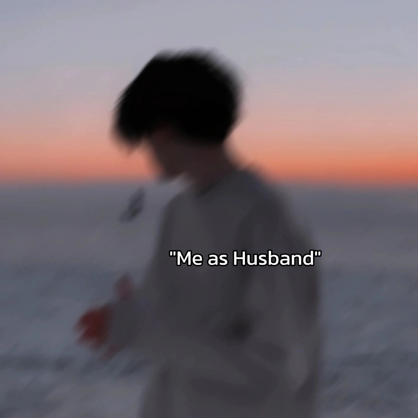 @𝐙 🚩