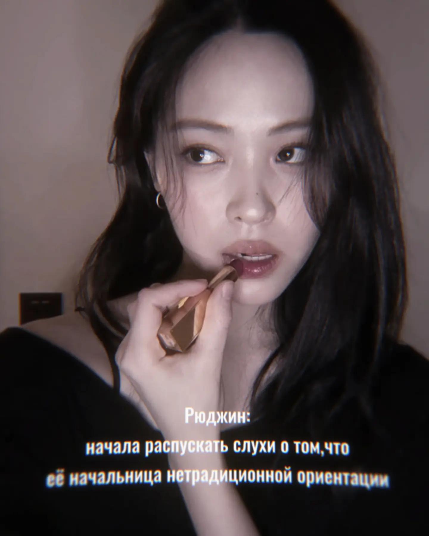 @vrustik