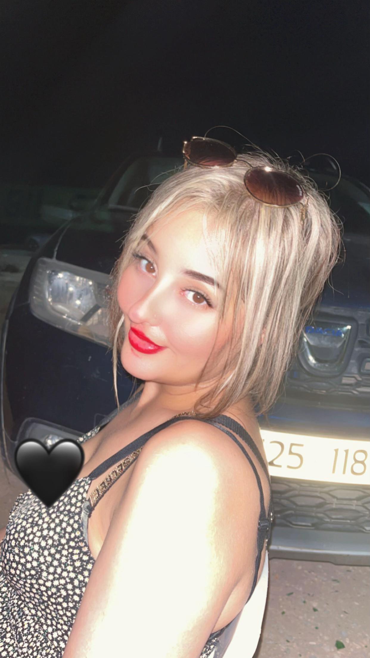 @🔥Wiam_wiam🔥