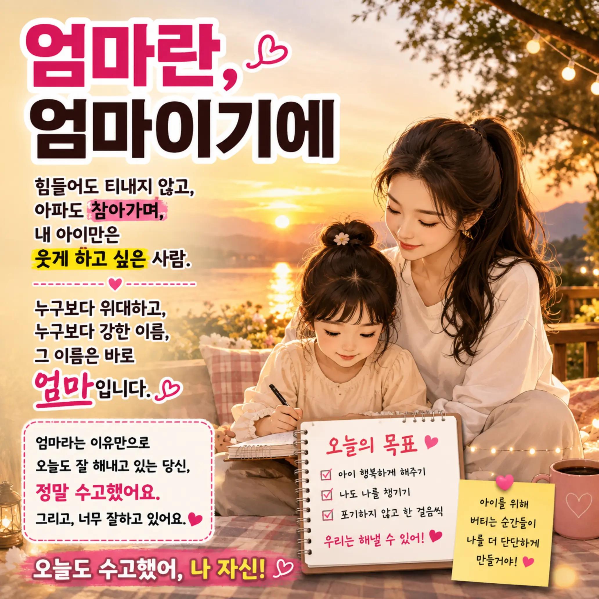 @백ᩚ소ᩚ야ᩚ𝓑𝓪𝓮𝓴𝓢𝓸𝓨𝓪 ⭐