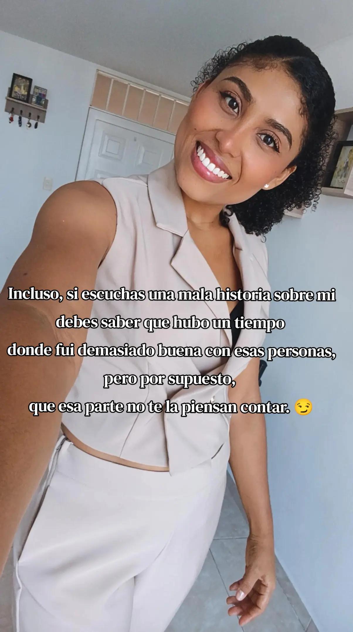 @Adriana Escobar Avila😎