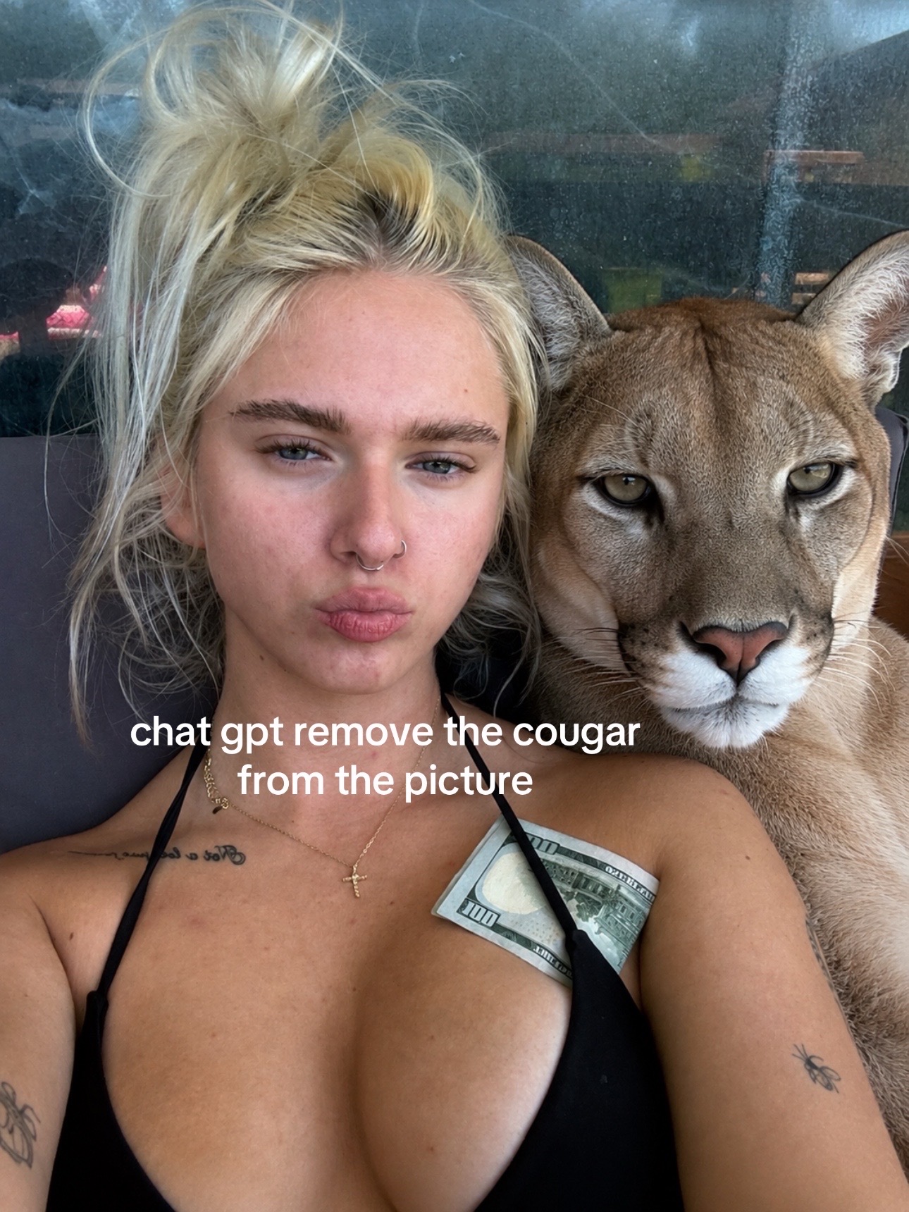 @kenzie