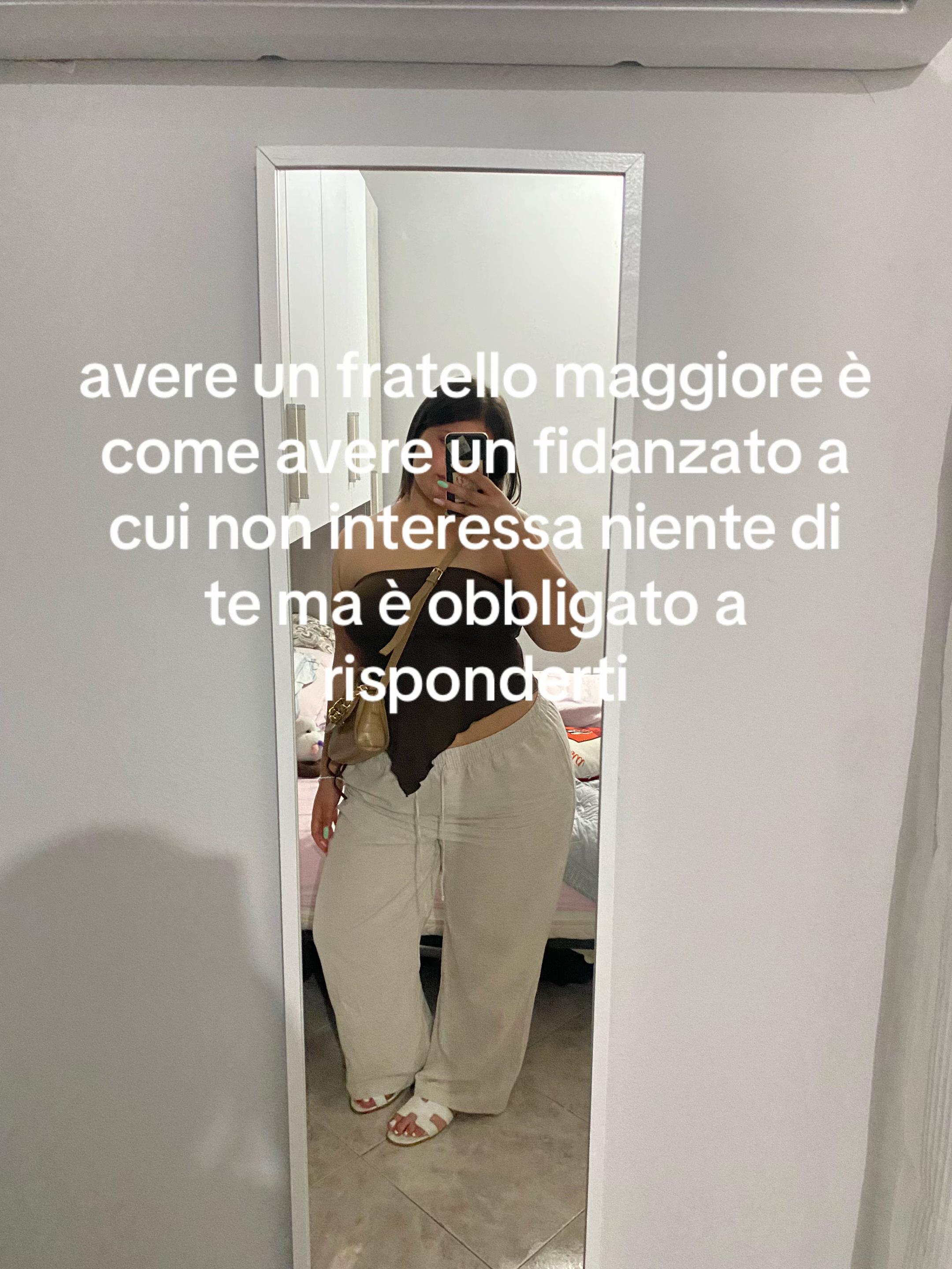 @lesia