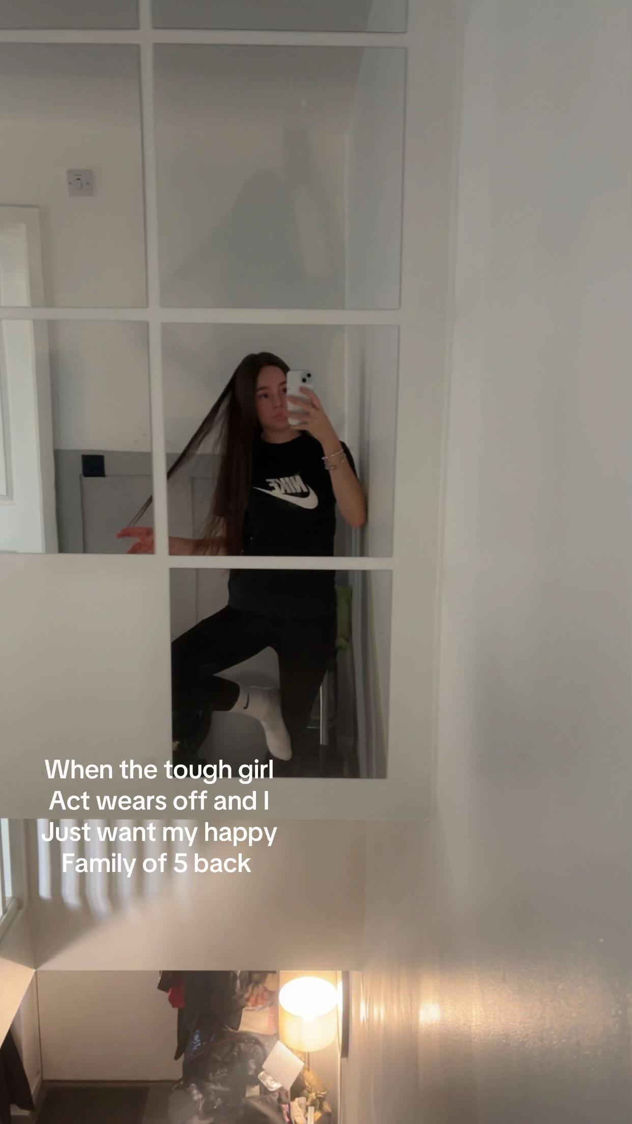@indimaispamx