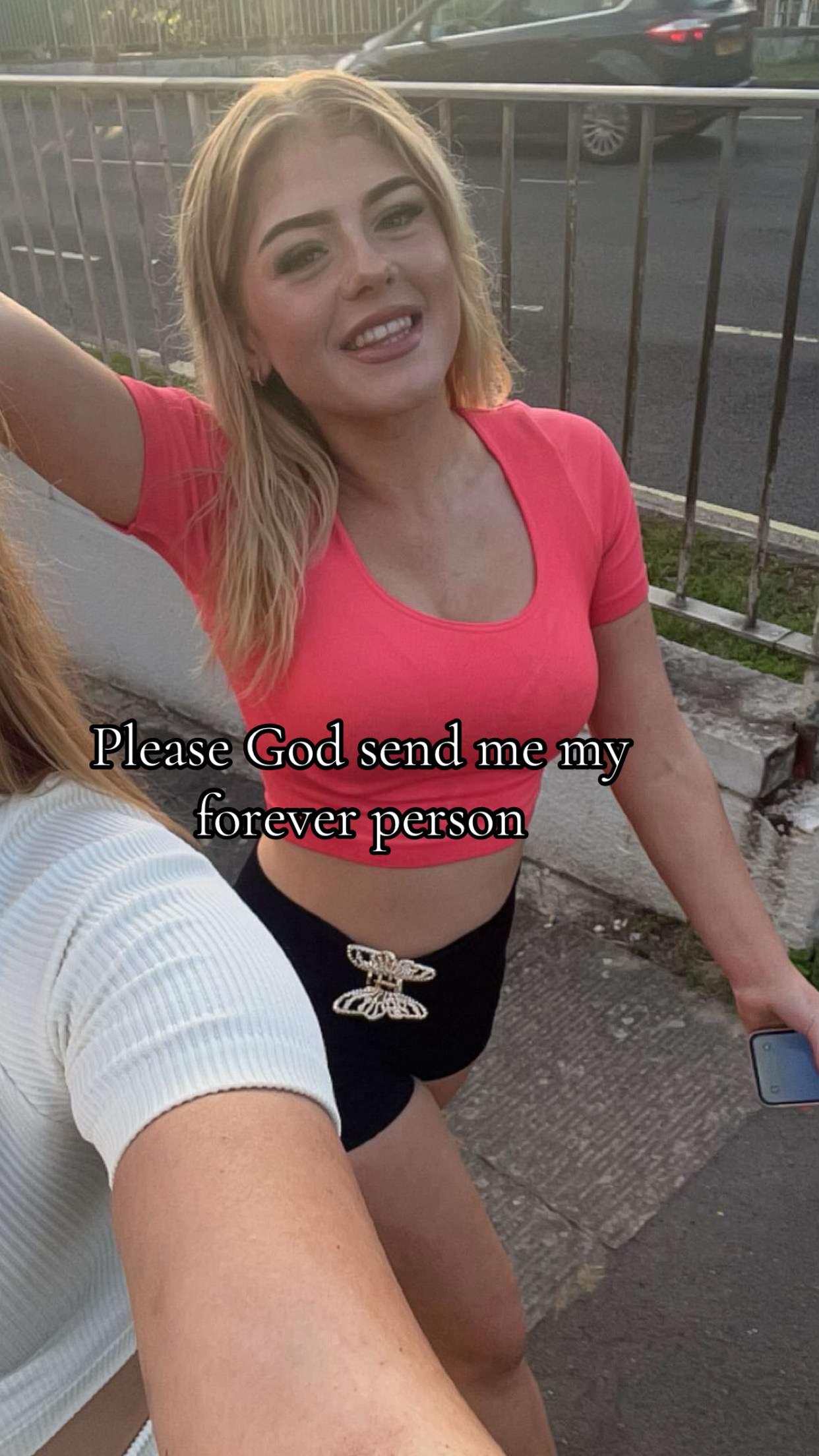 @mcy222