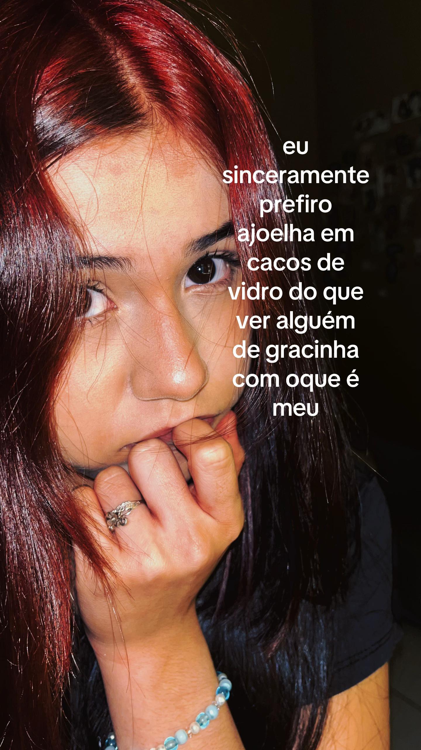 @𝓔𝓭𝓾𝓪𝓻𝓭𝓪 愛