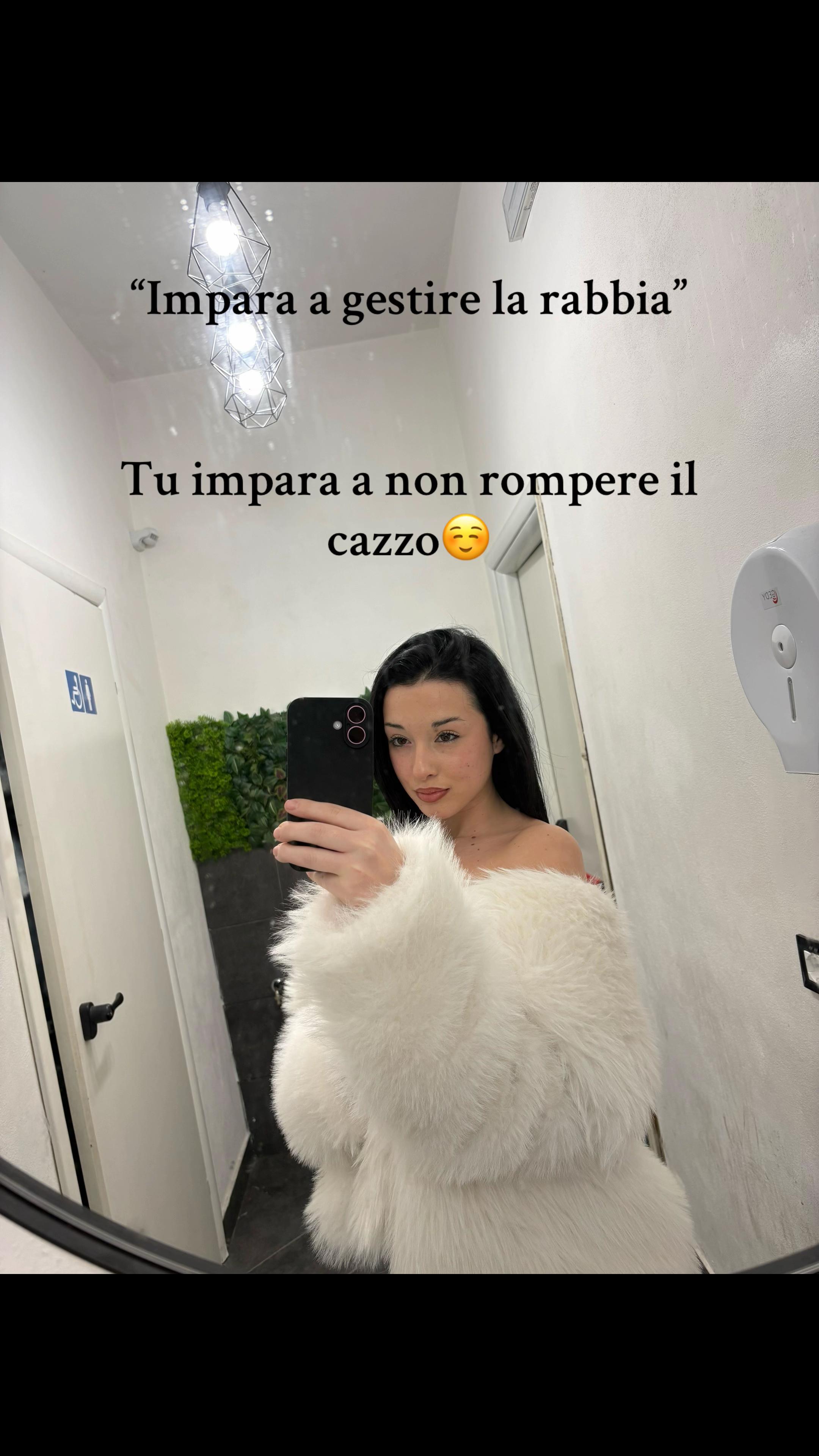 @Teresa Reale