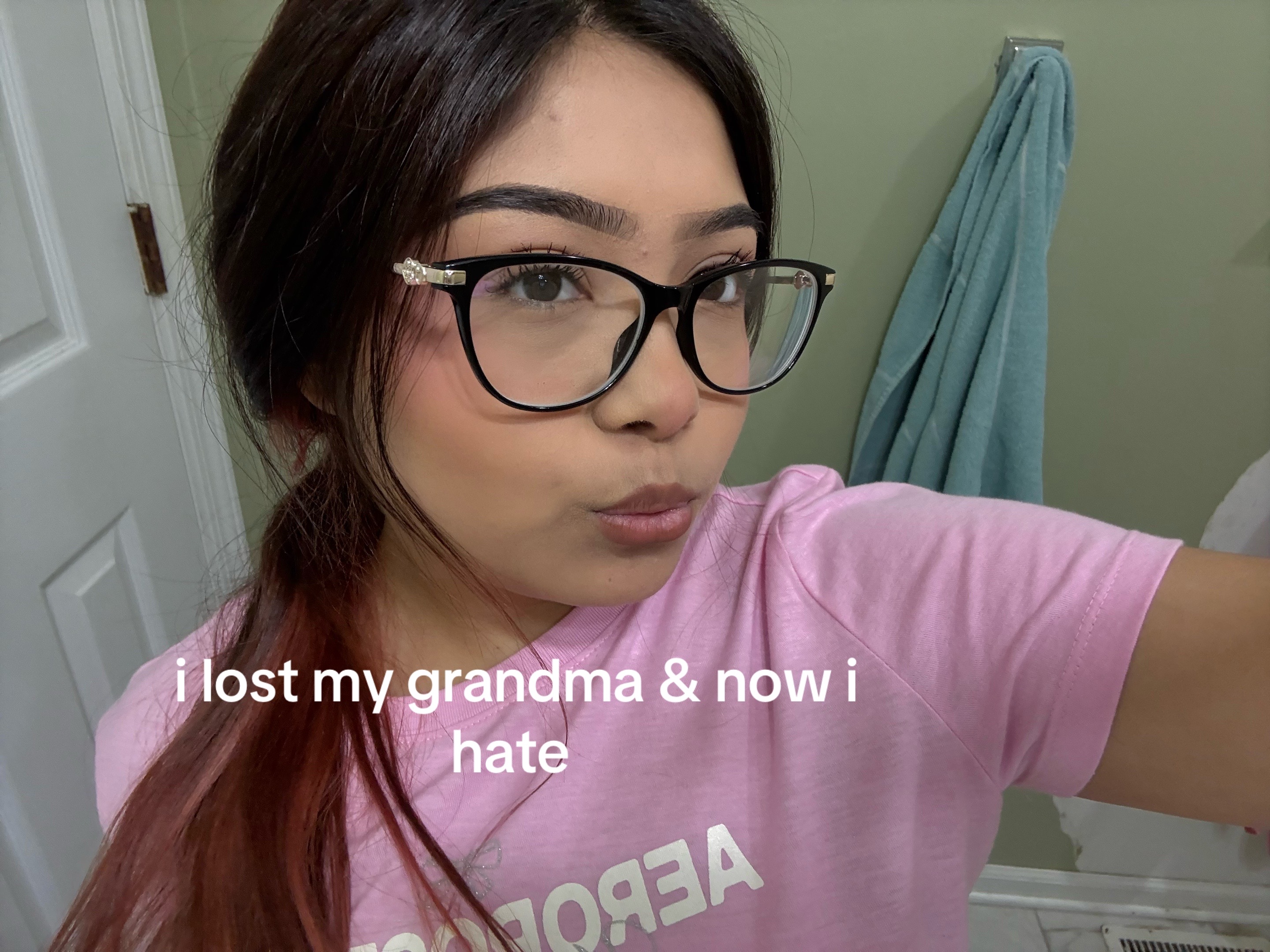 @hannah