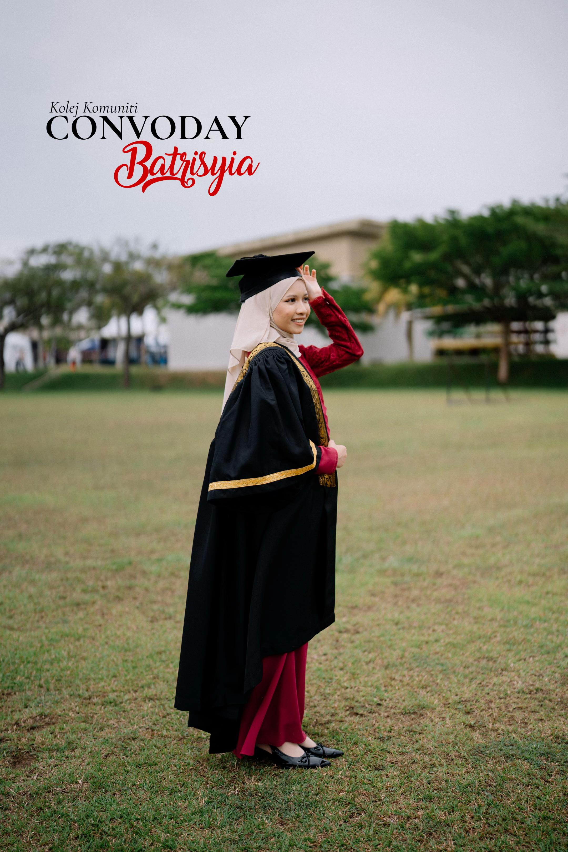 @Syahril📸