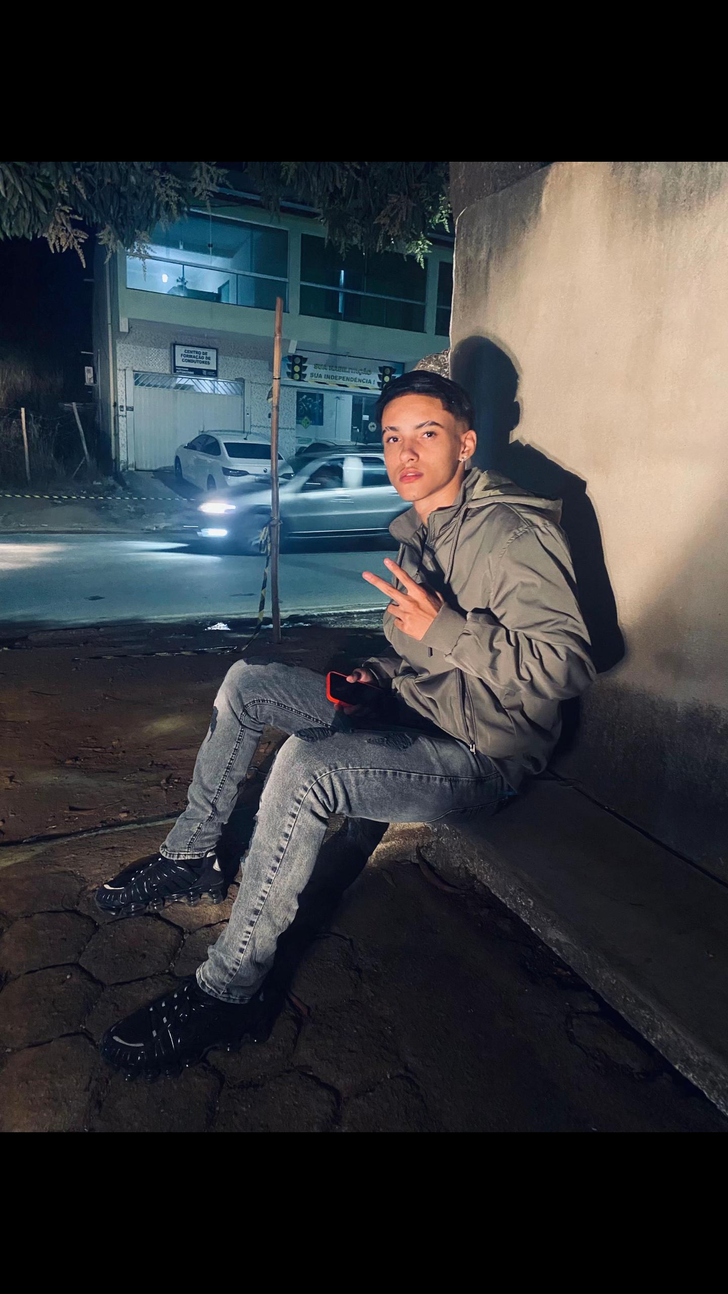 @VT o 💯 mídia