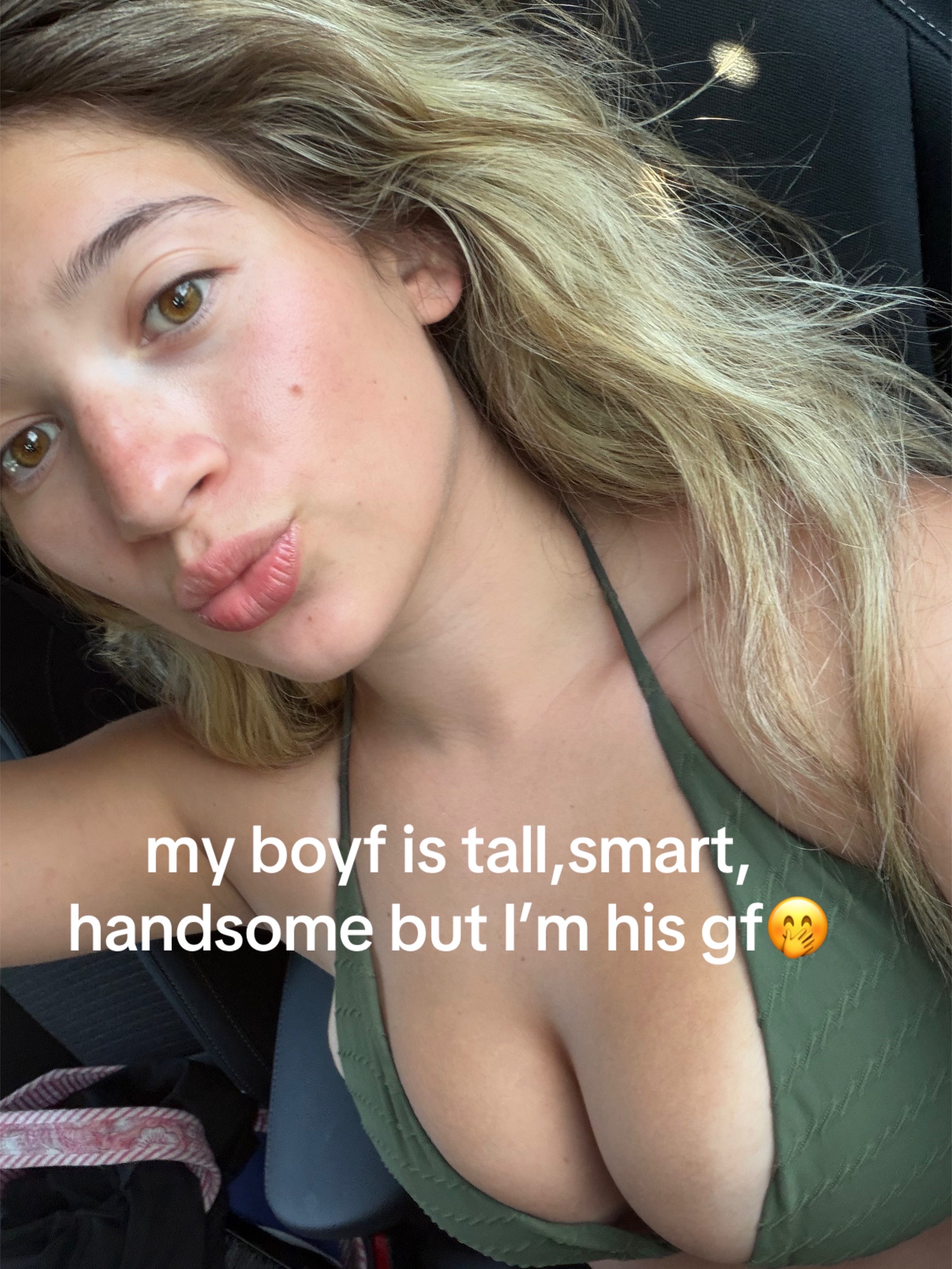@Riley Shepherd 🩷