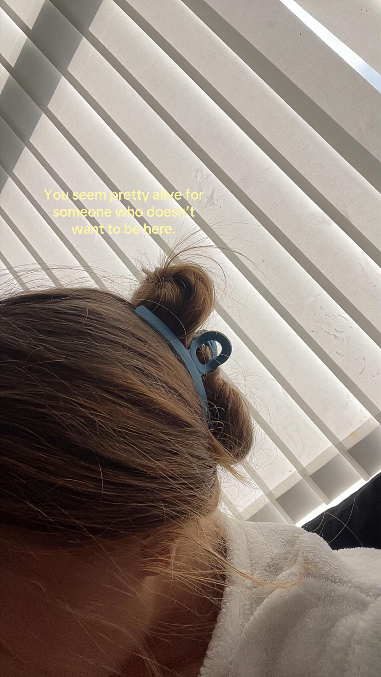 @👸🏽