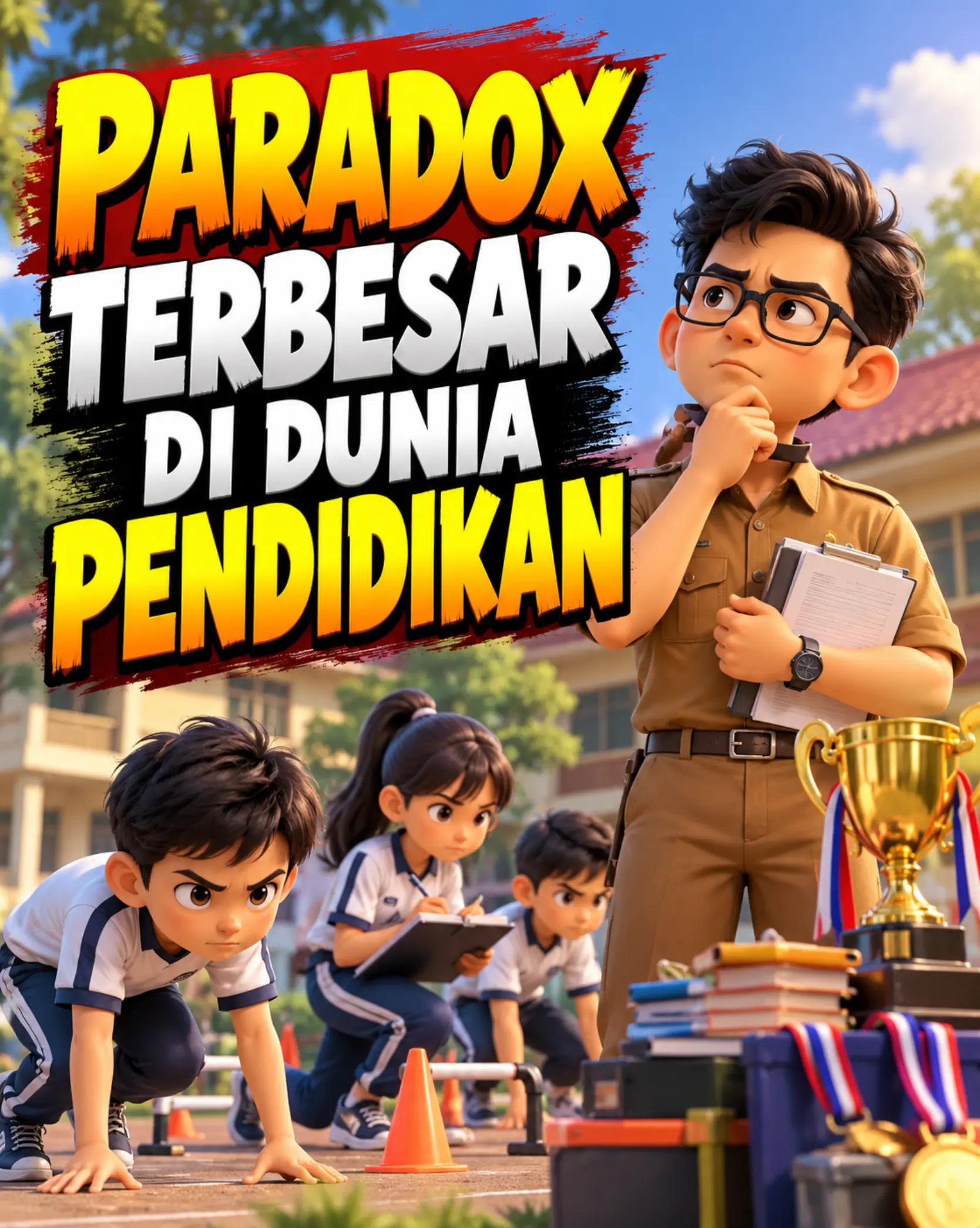 @Pak.Yan