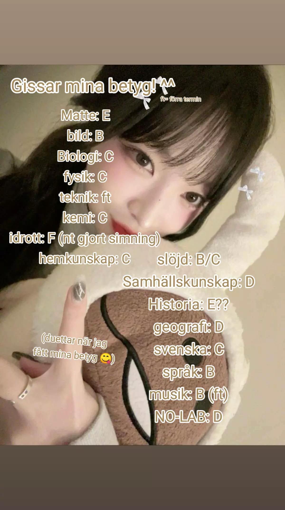 @Heeseung's wife 🥰