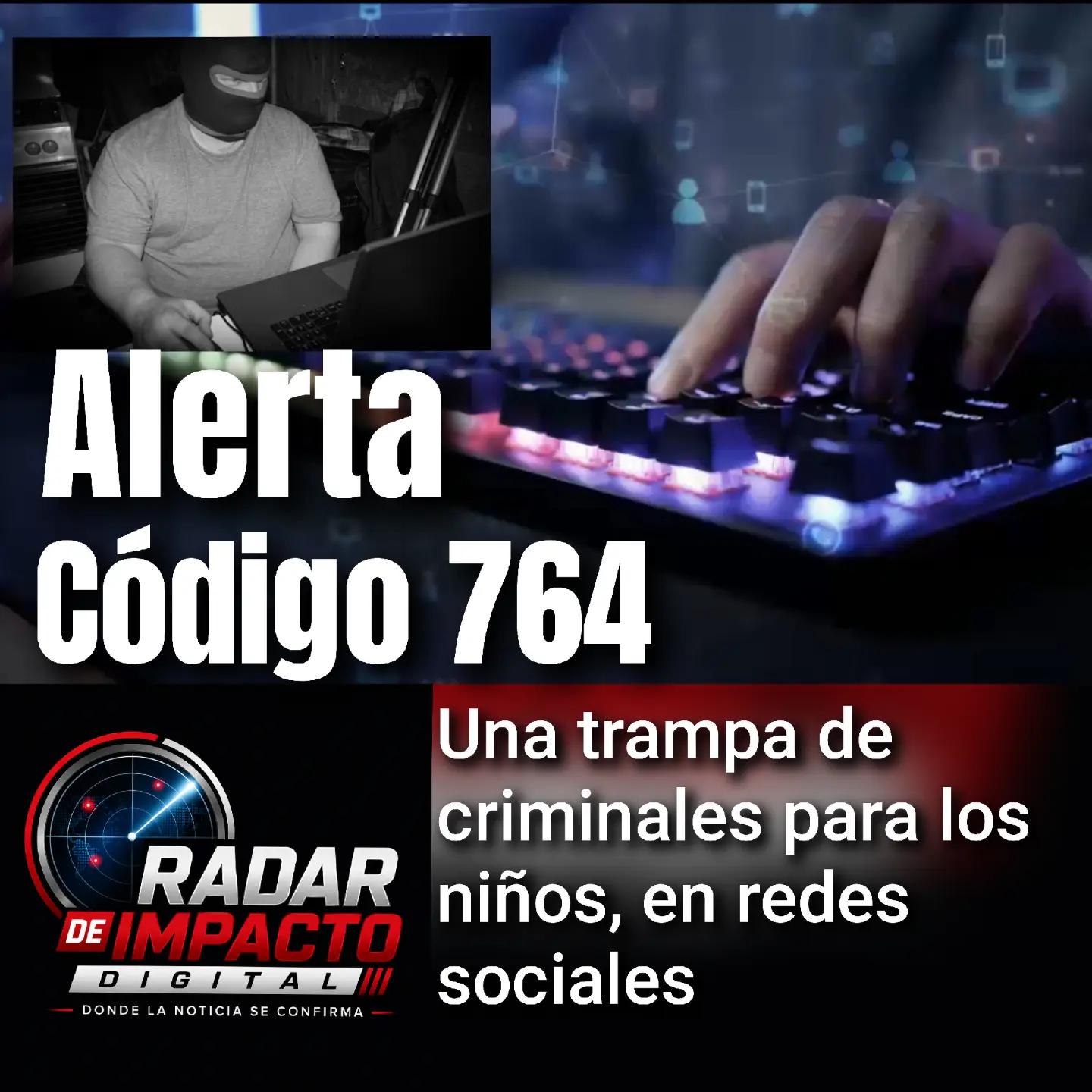 @Carlos Raudales