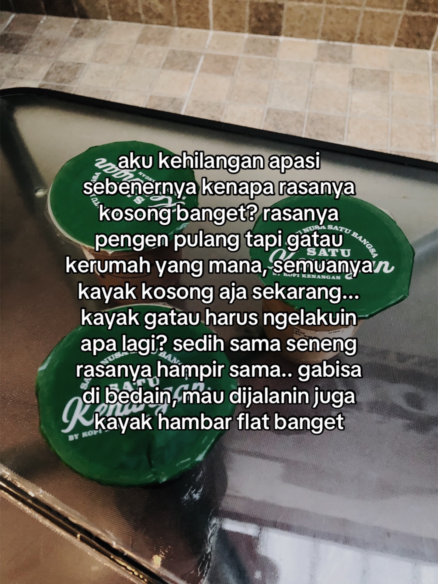 @๐๐ง๐๐ ๐๐๐ก๐๐ช_