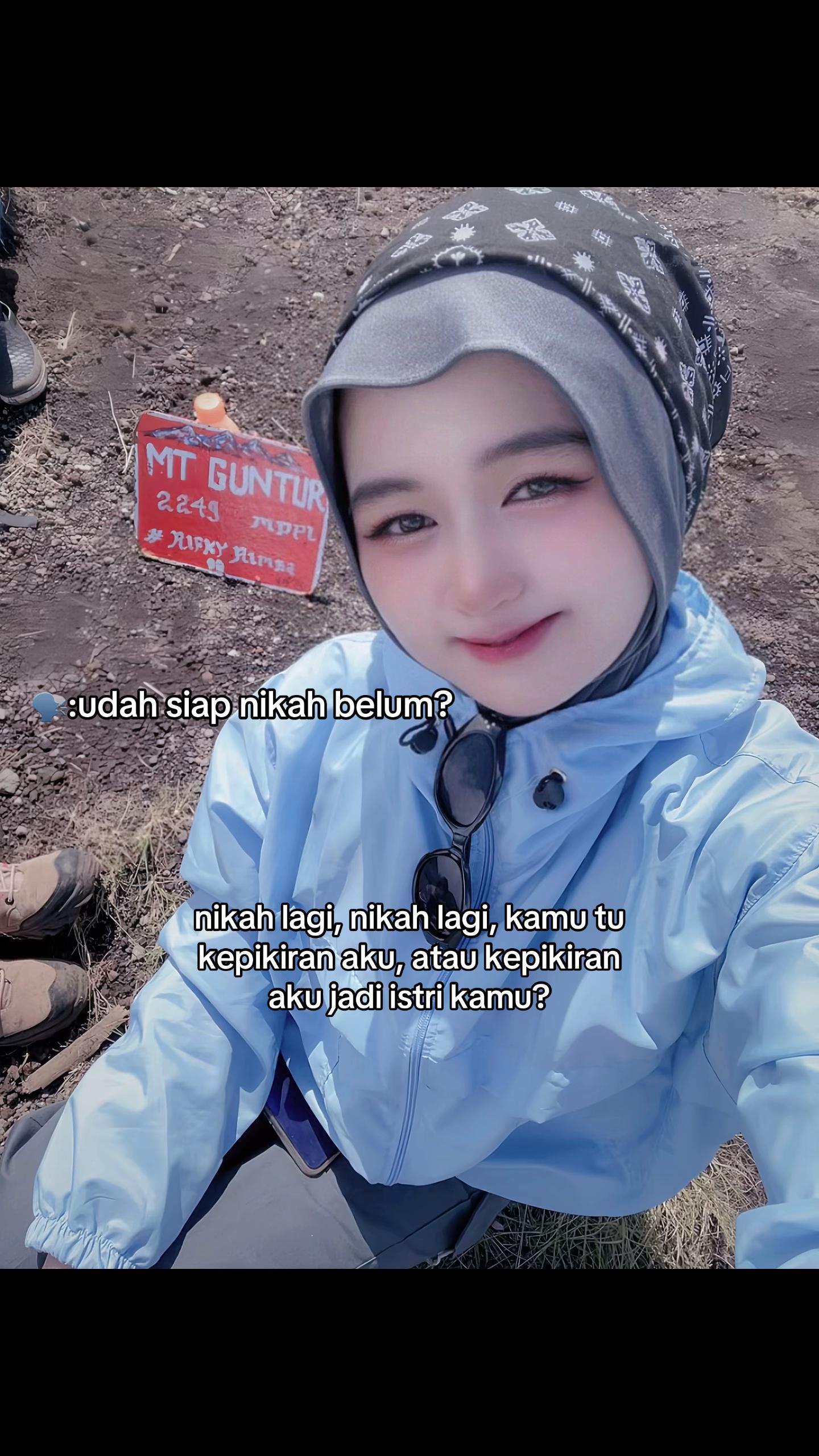 @.فينا نسفي رمظني