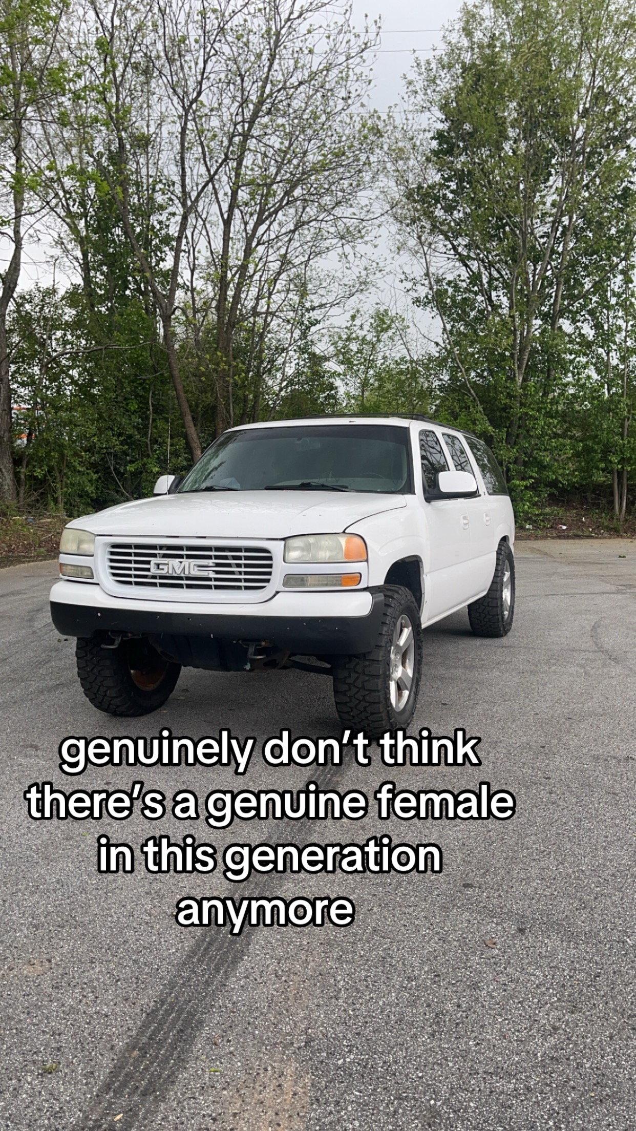@𝓈𝓅𝓇𝒶𝓎💦🔫