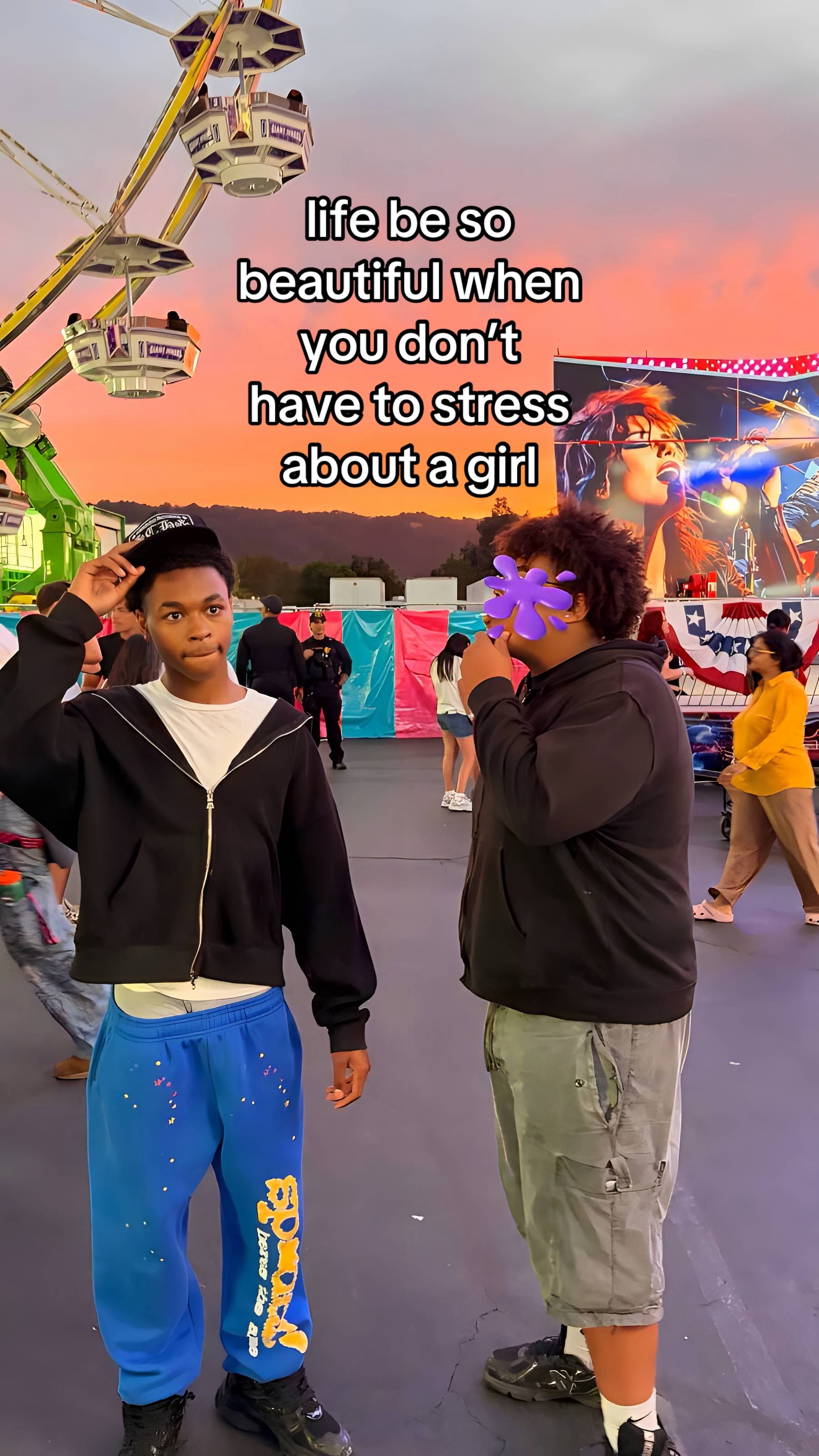 @A