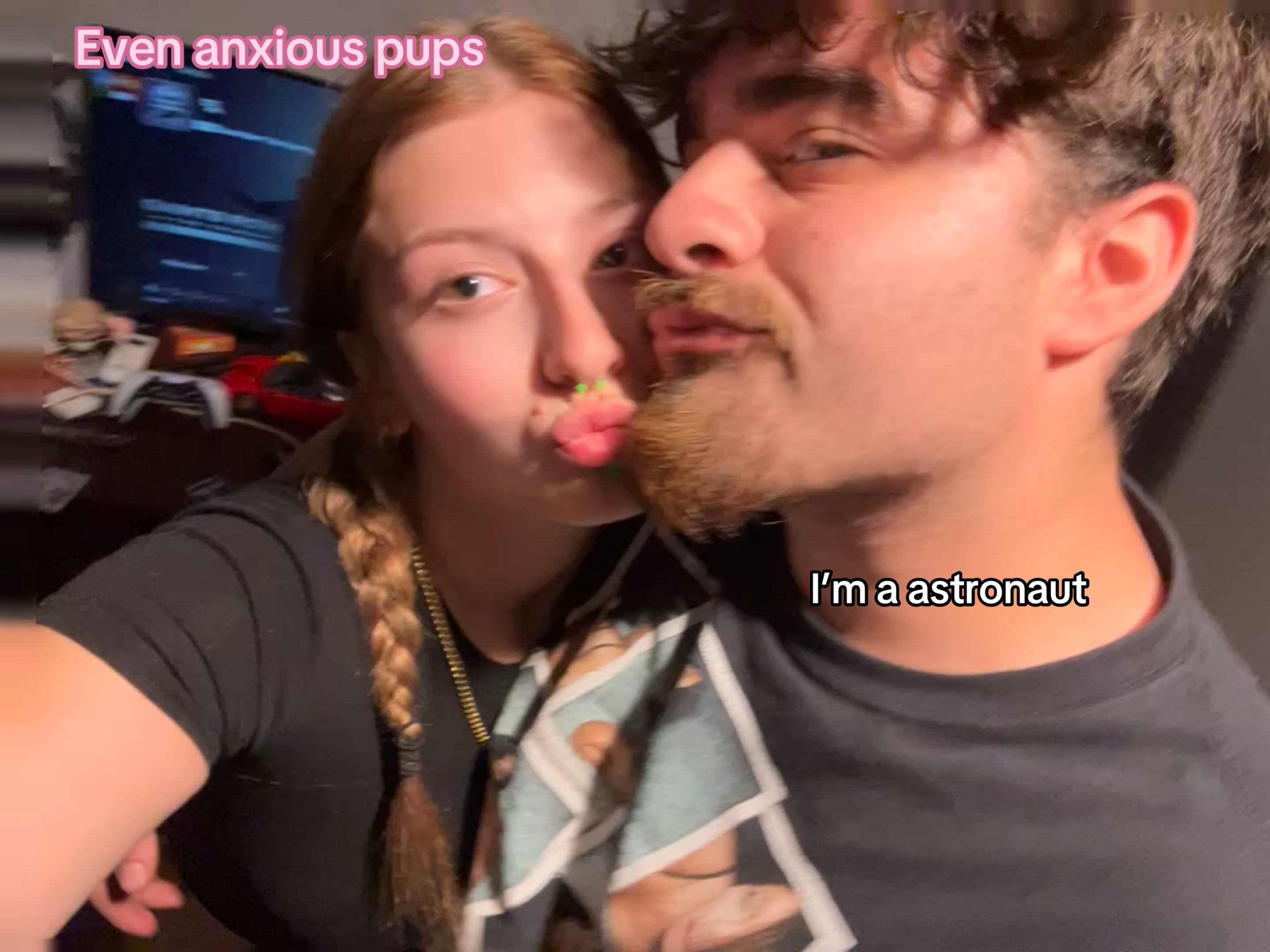 @LilStopShop