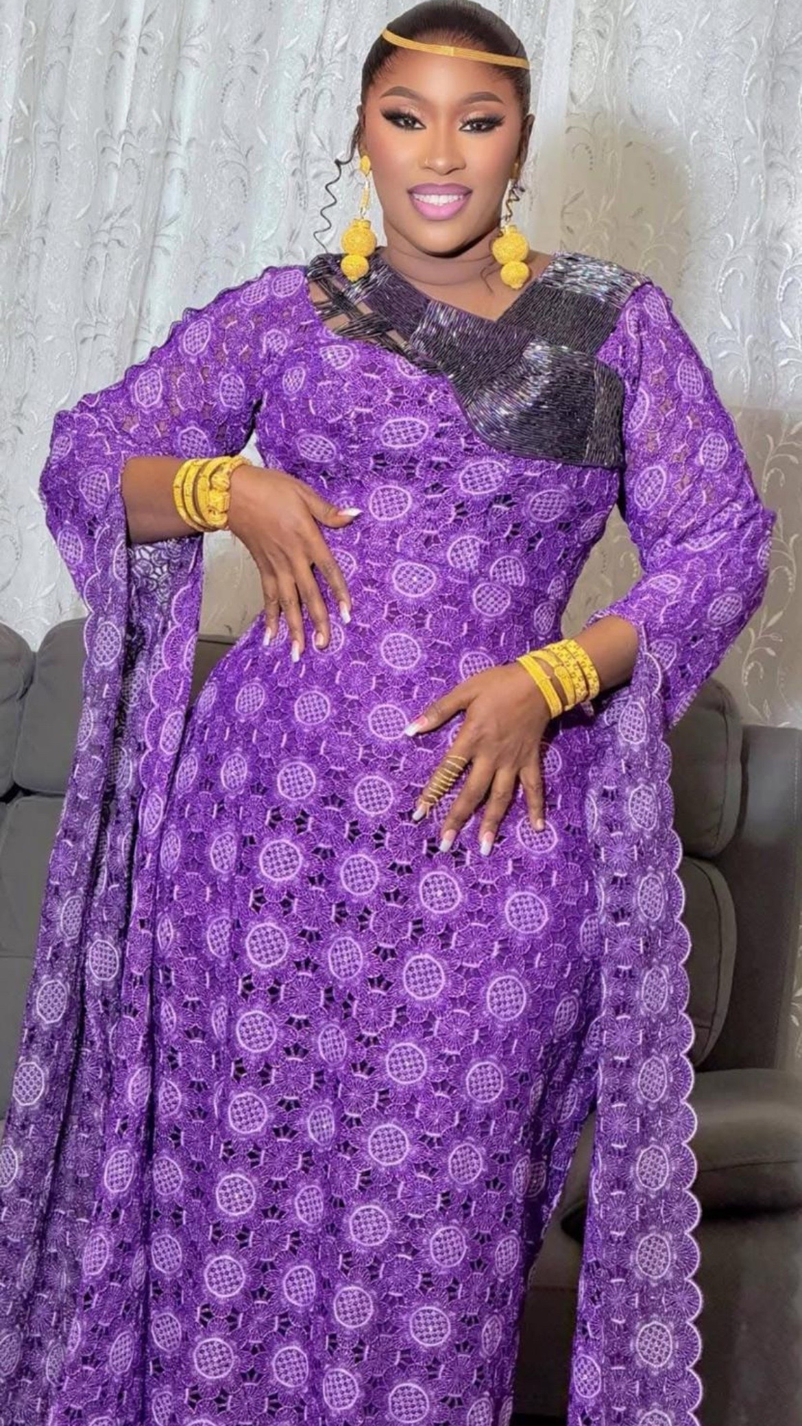 @Hindati kaba❤️