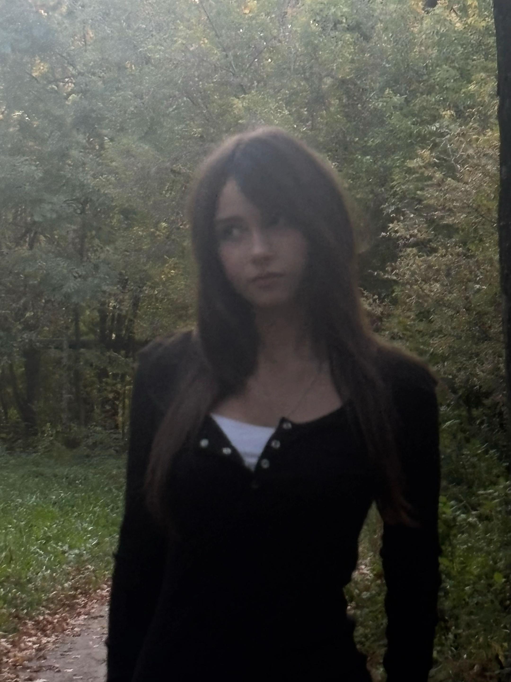 @енот