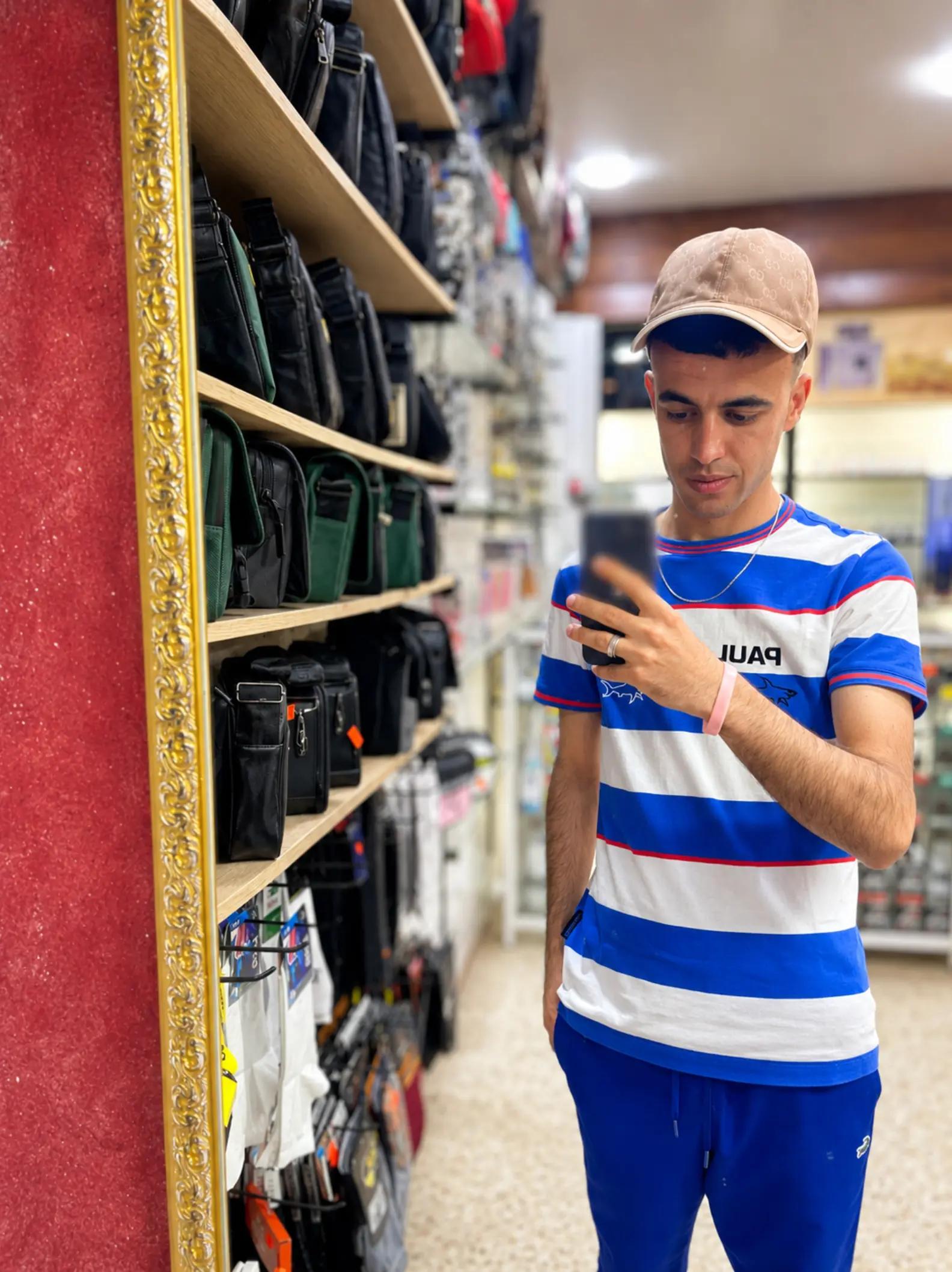 @💙kader💙