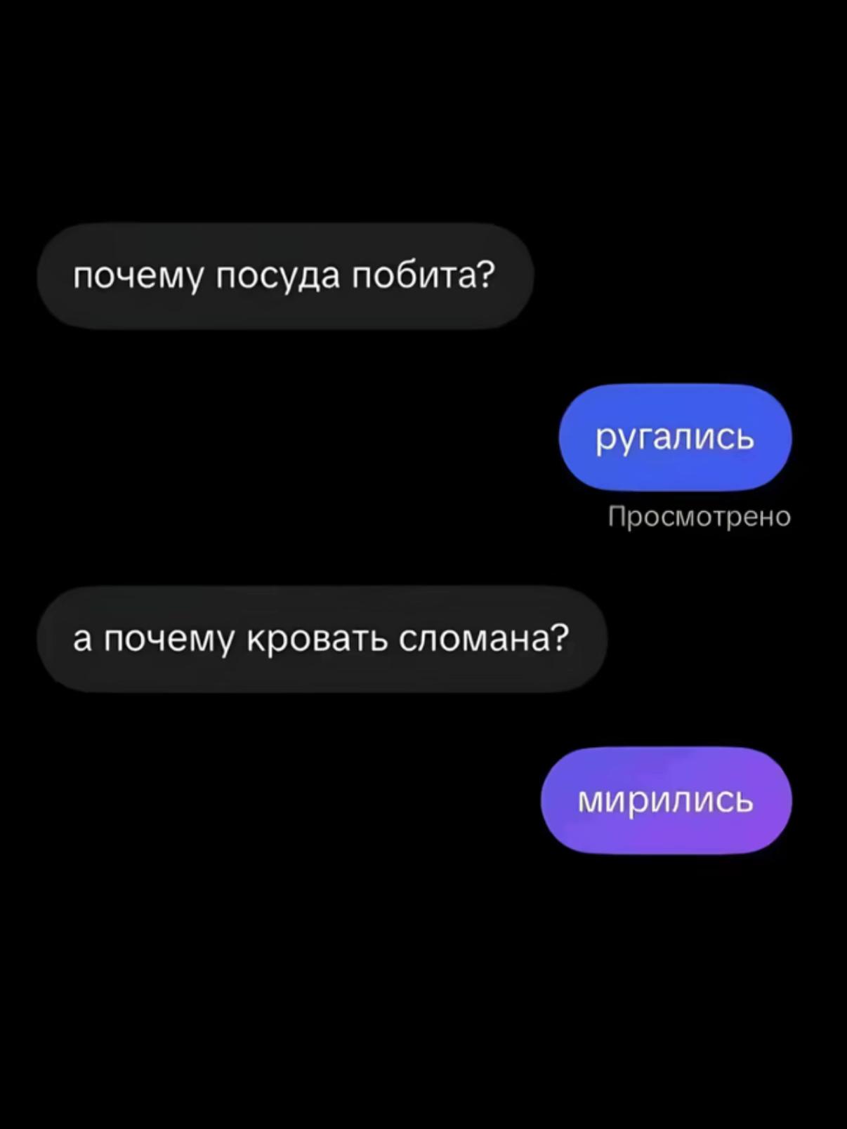 @hlamixxs🐈⬛