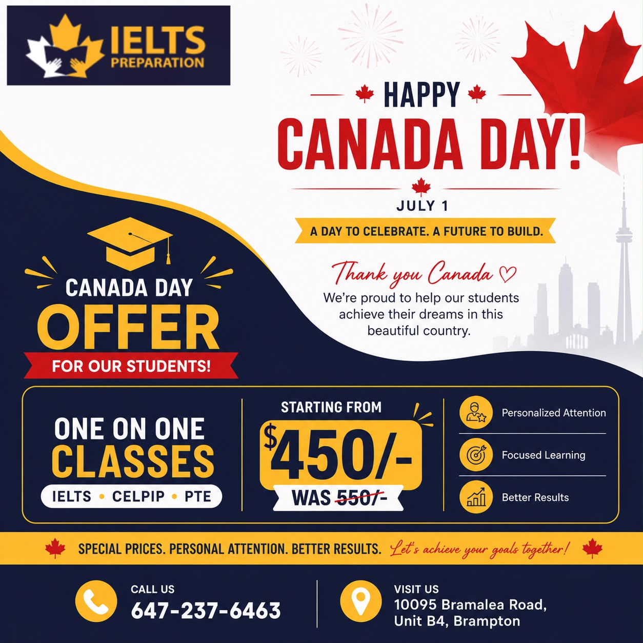 @ieltspreparationbrampton