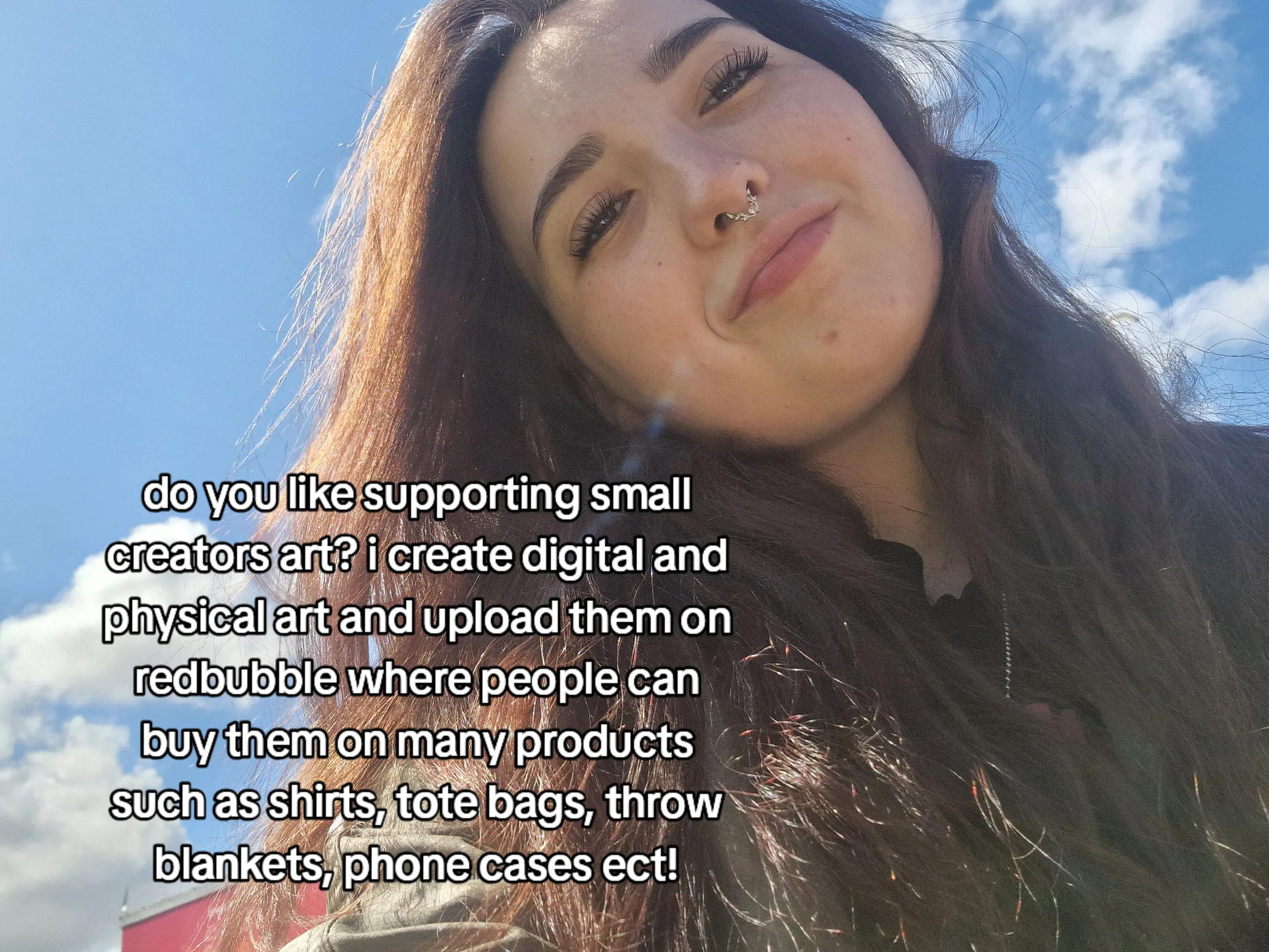 @jayy