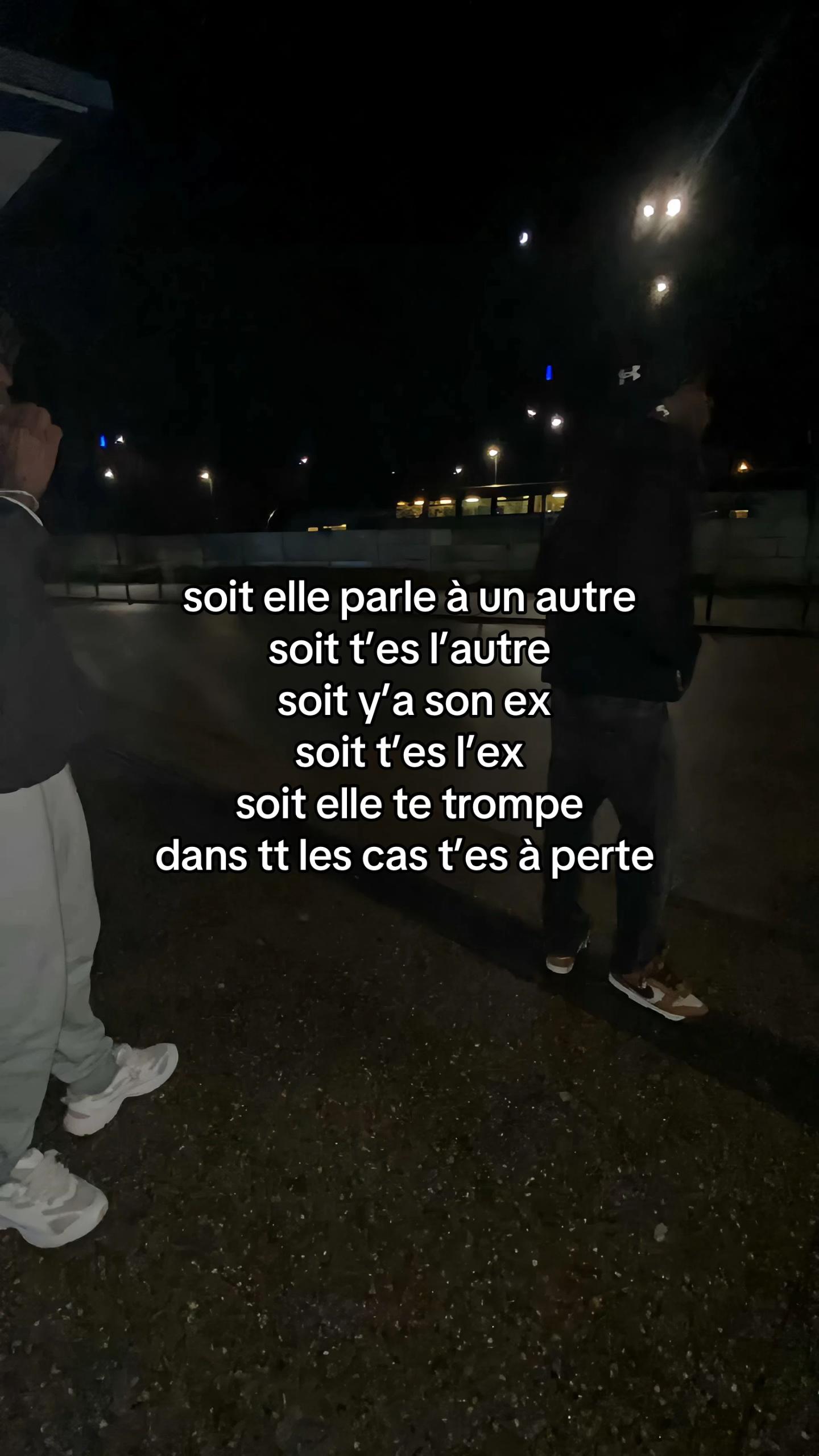 @لبتت