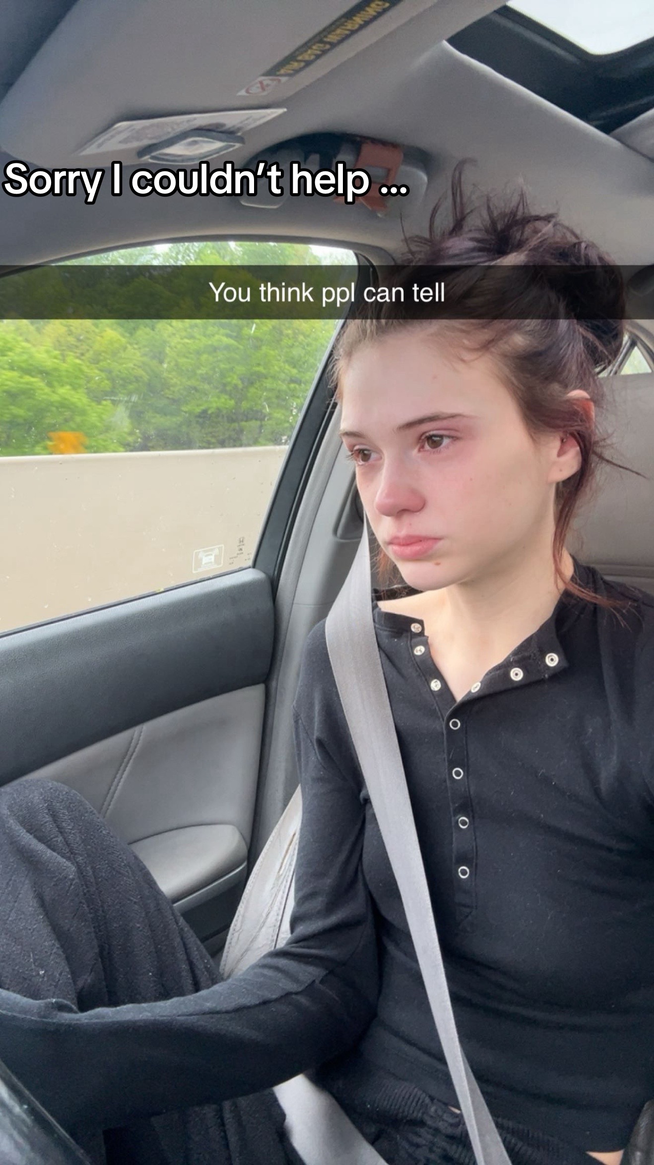 @meghangraham444