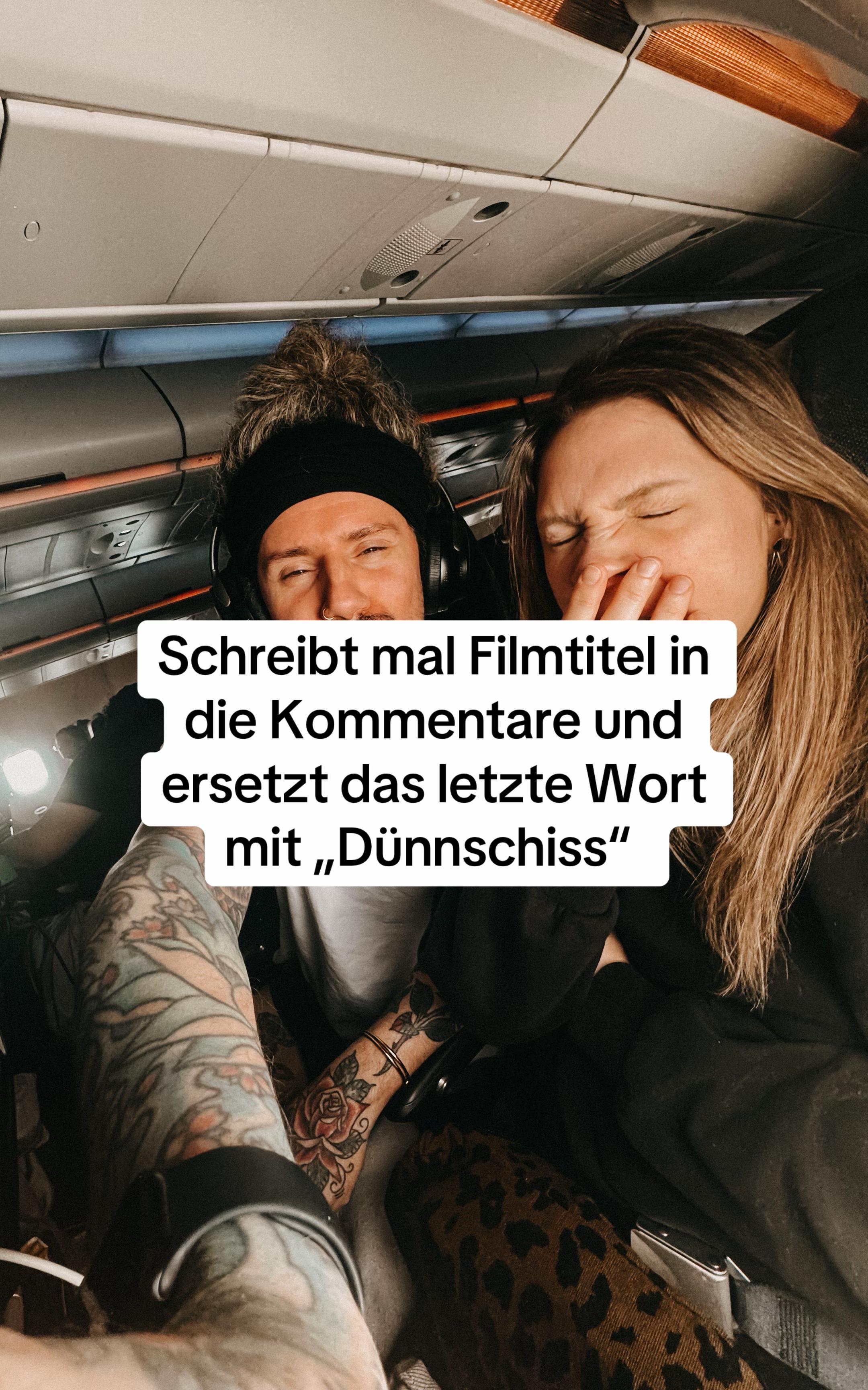 @tomNATIVe