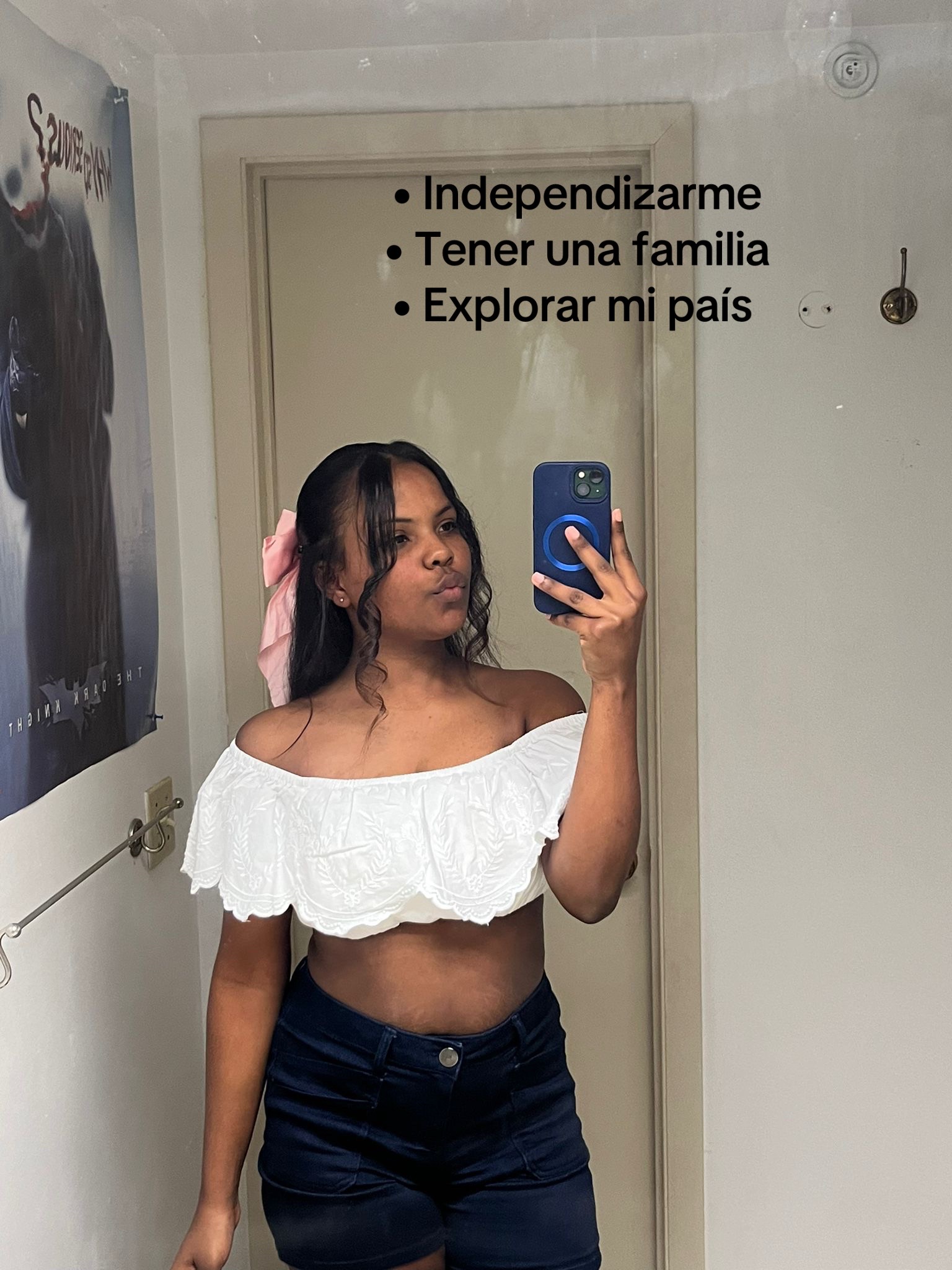 @yisell193