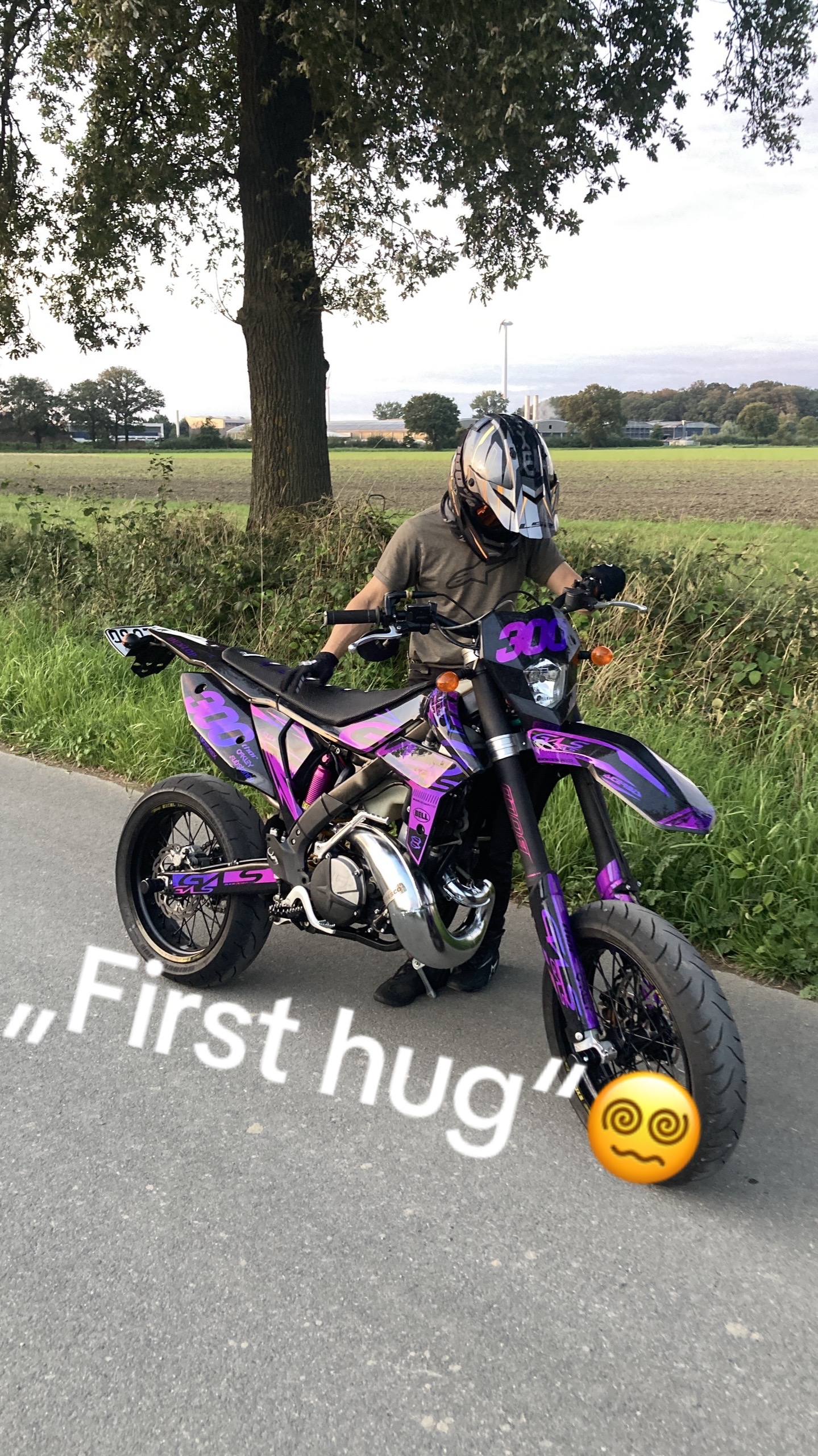 @OnlyPxma